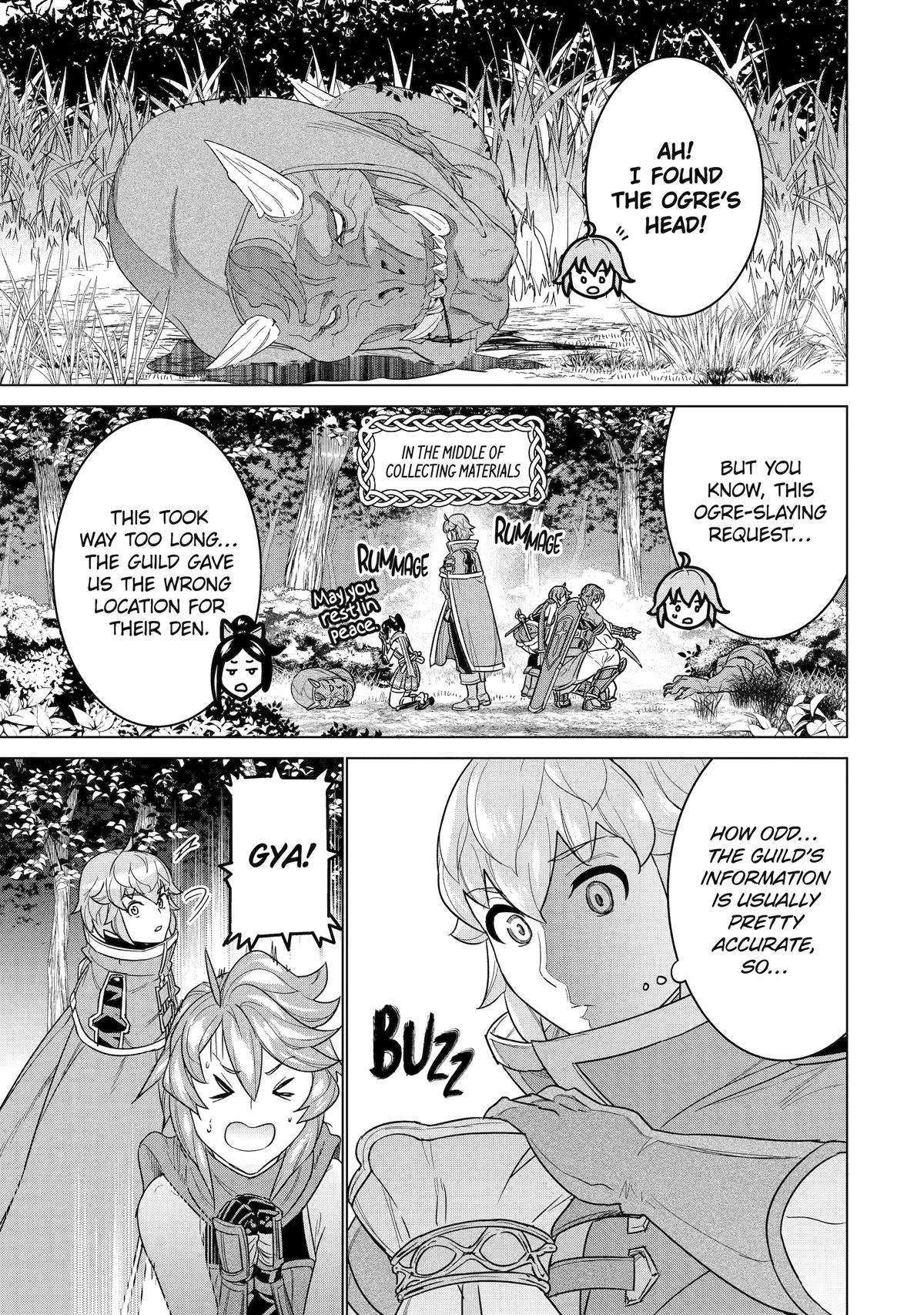 Page 18 of Chapter 20