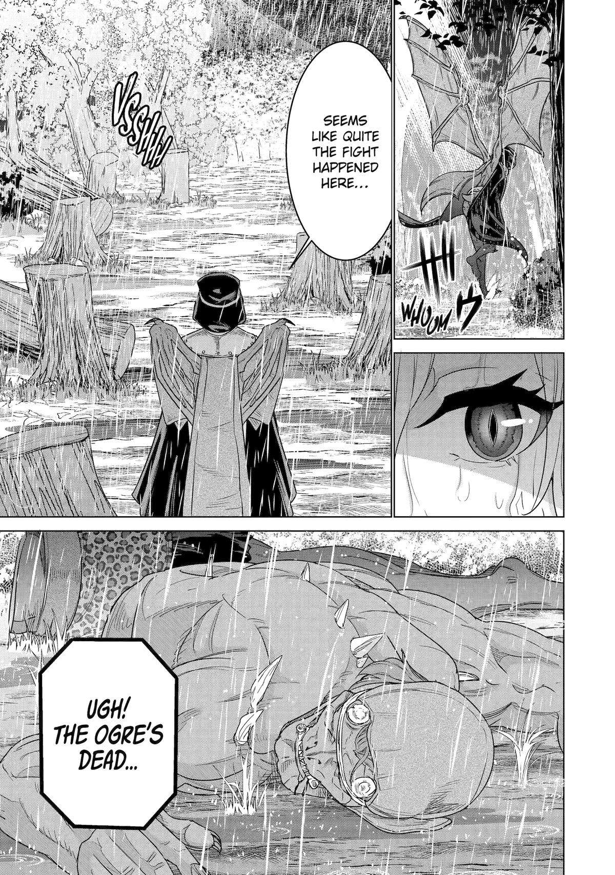 Page 20 of Chapter 20