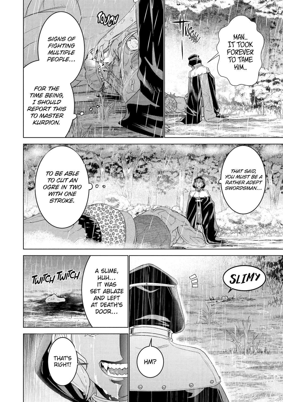 Page 21 of Chapter 20