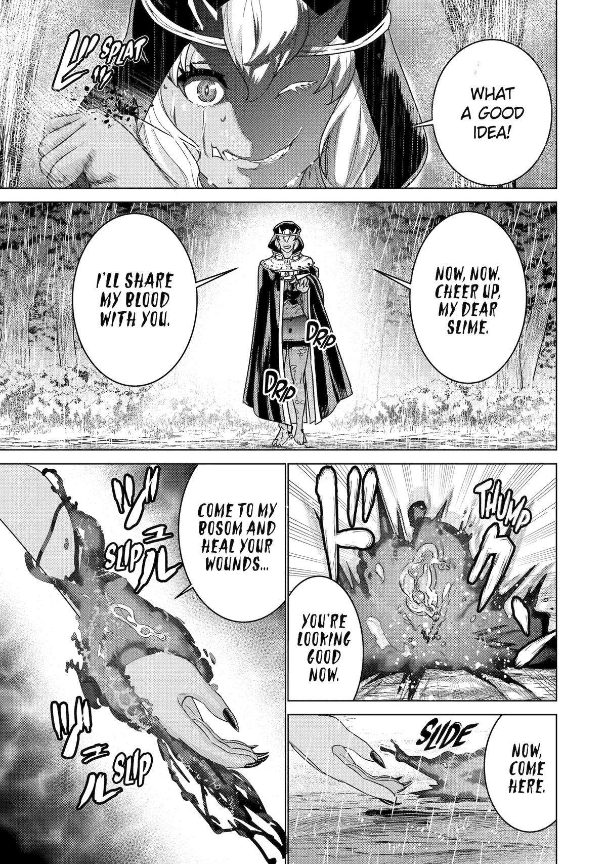 Page 22 of Chapter 20