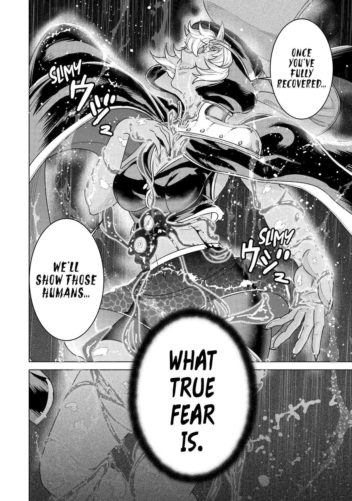 Page 23 of Chapter 20