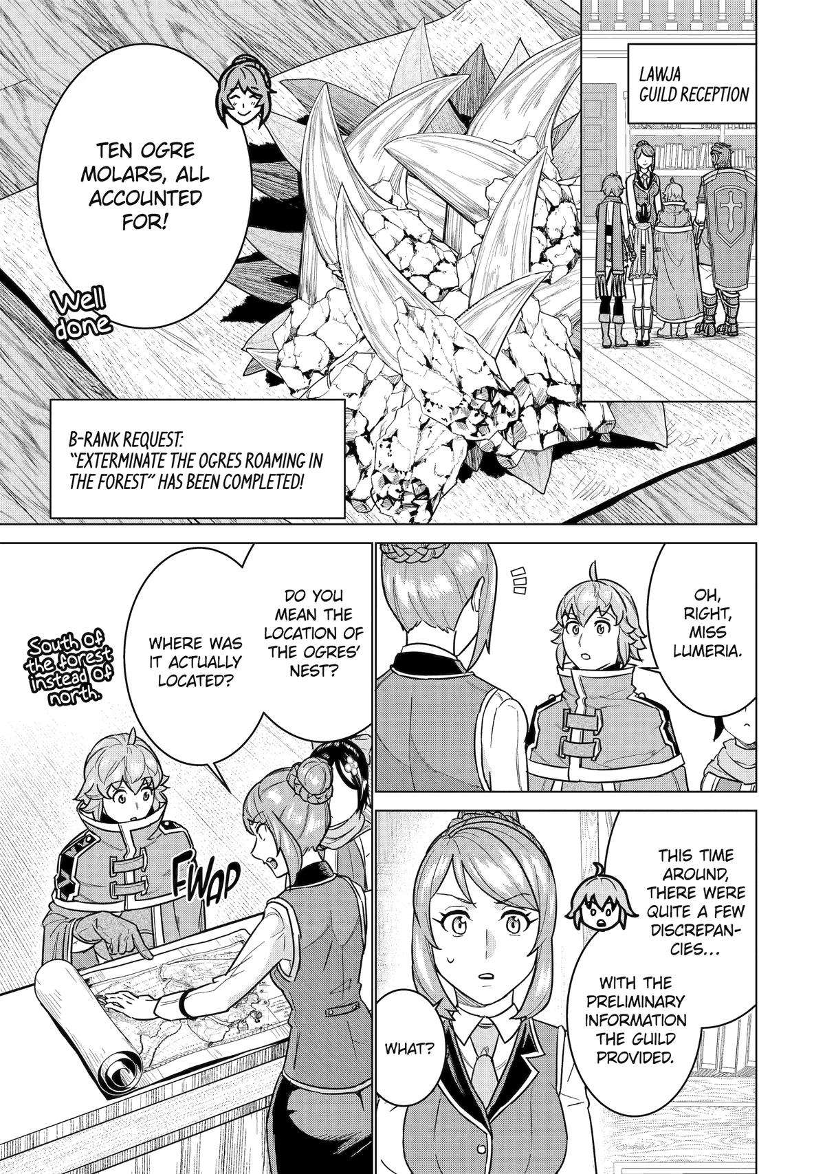 Page 1 of Chapter 21