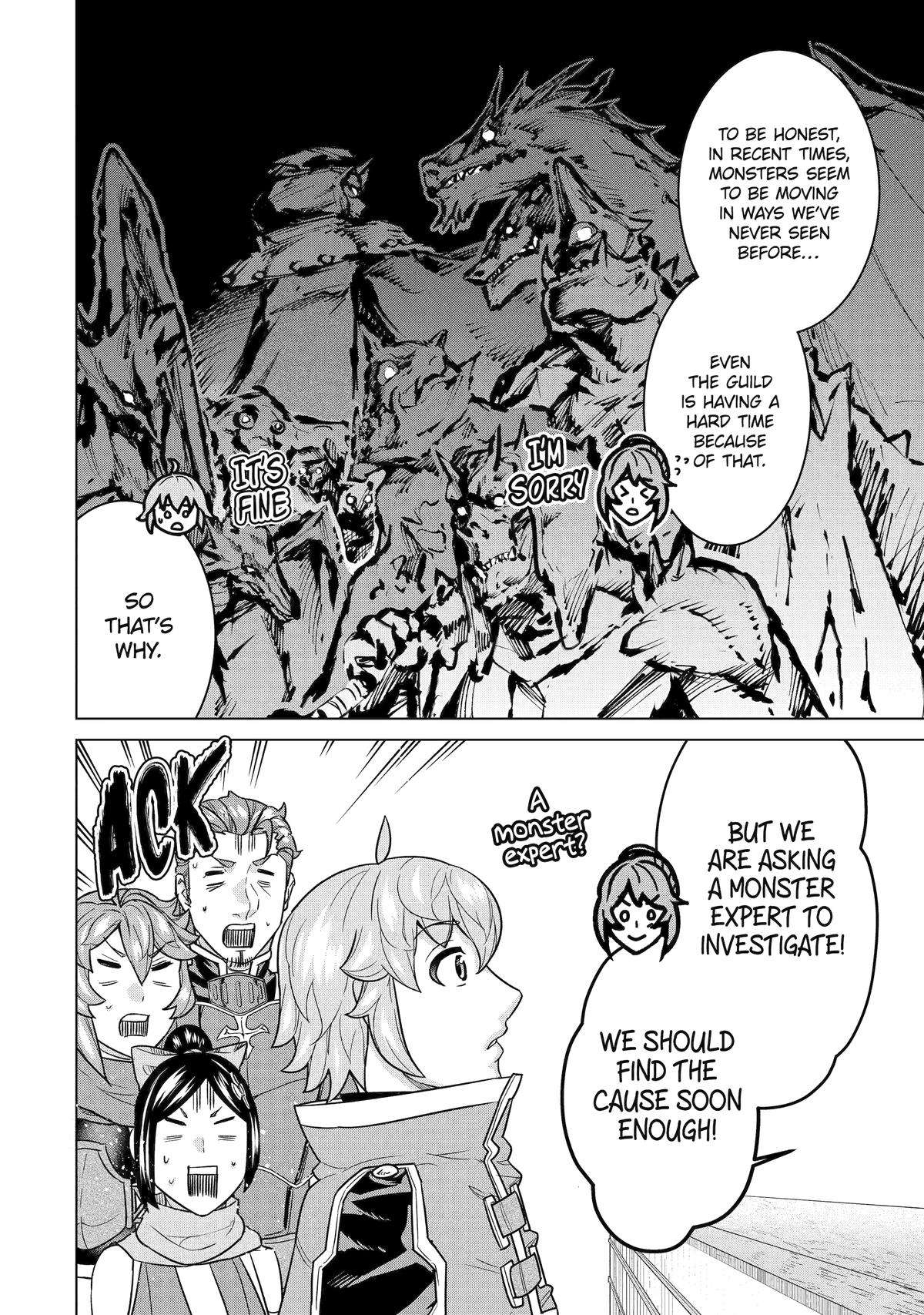 Page 2 of Chapter 21