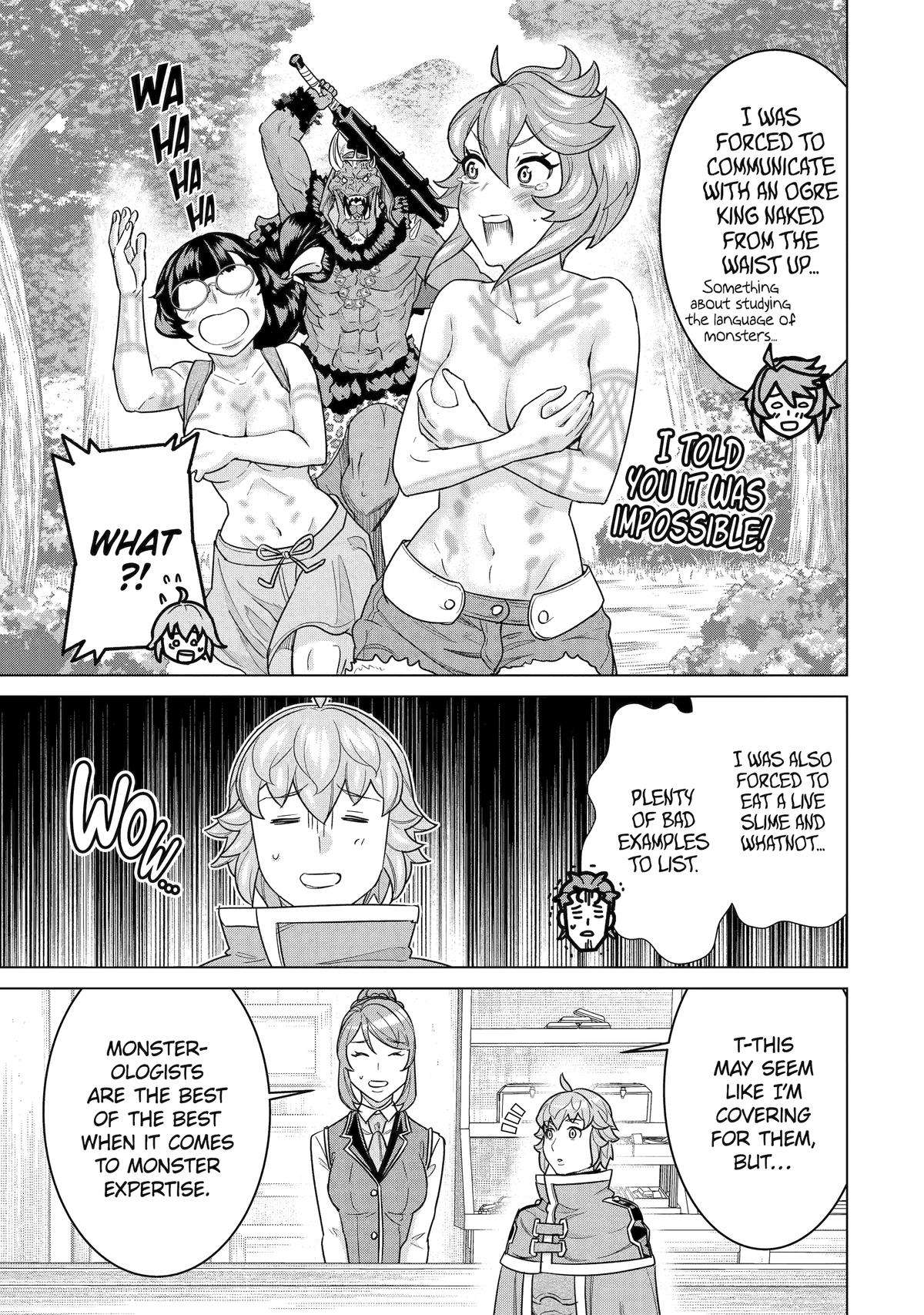 Page 5 of Chapter 21