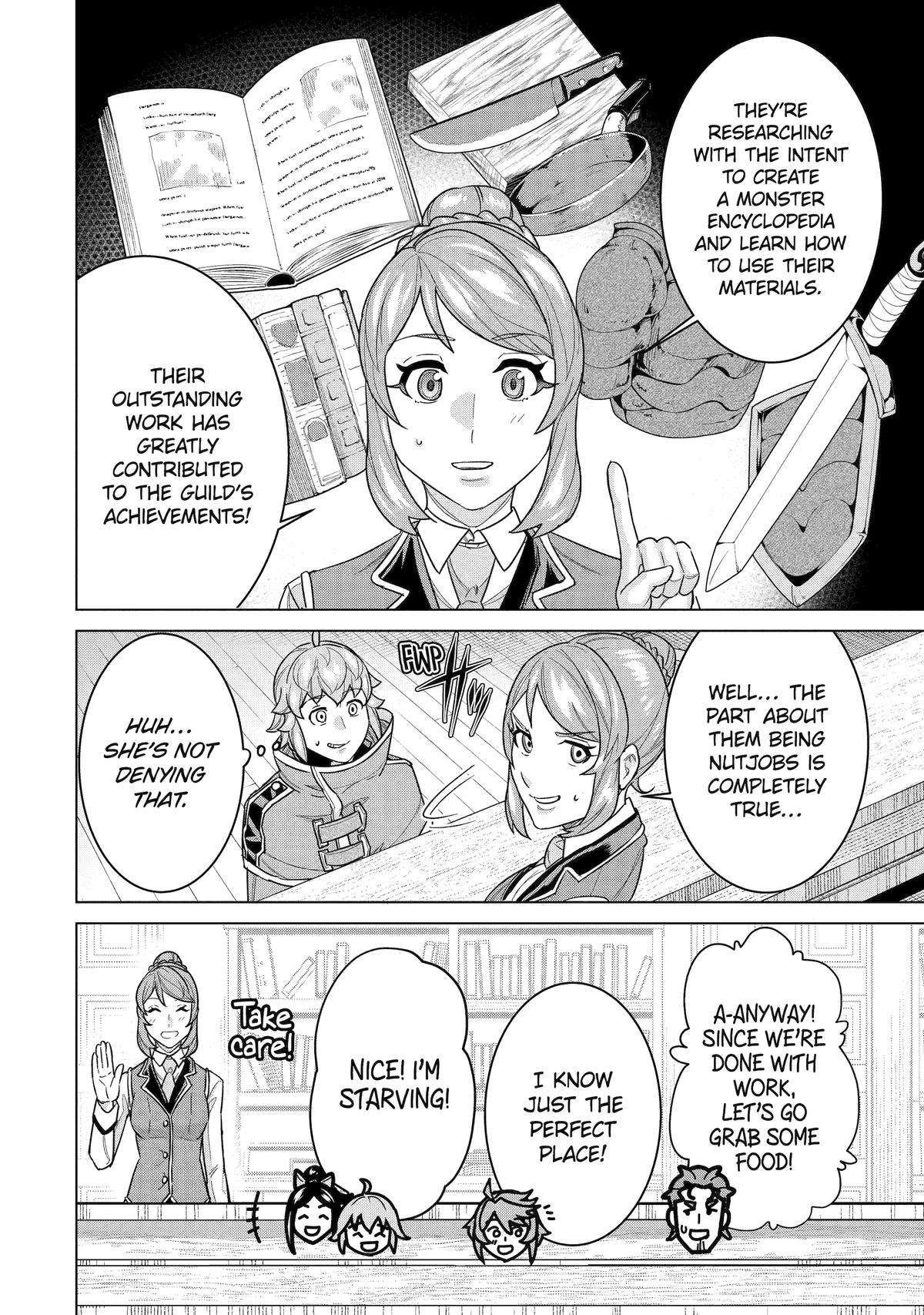 Page 6 of Chapter 21