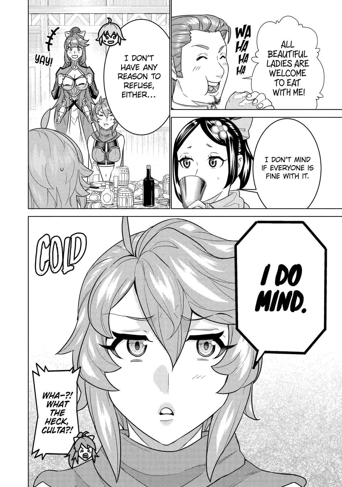 Page 8 of Chapter 21