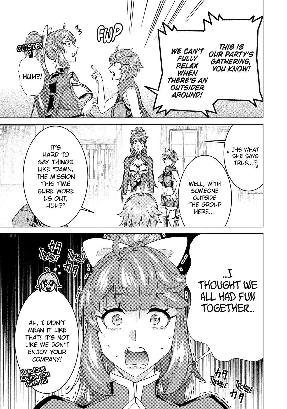 Page 9 of Chapter 21