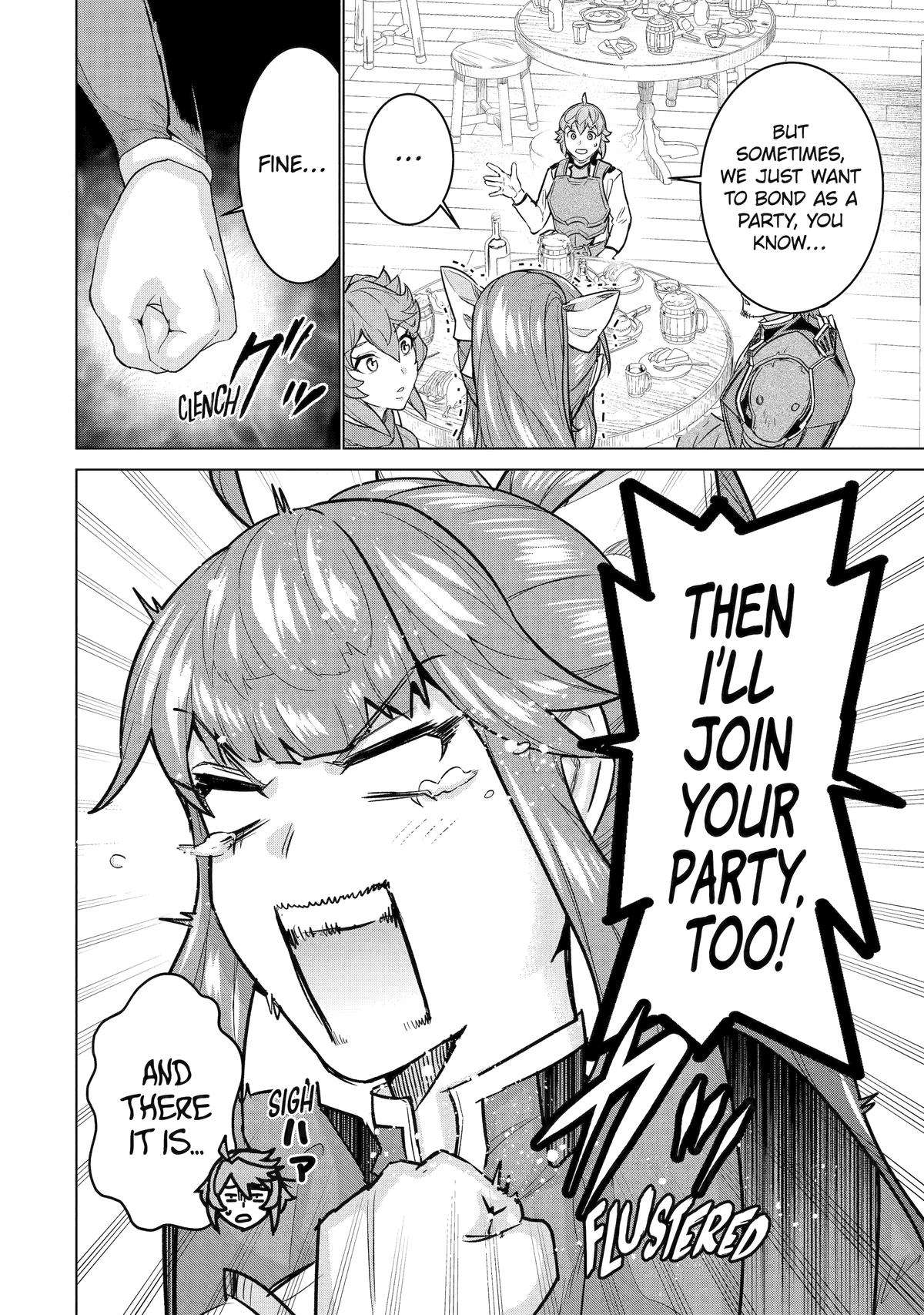 Page 10 of Chapter 21