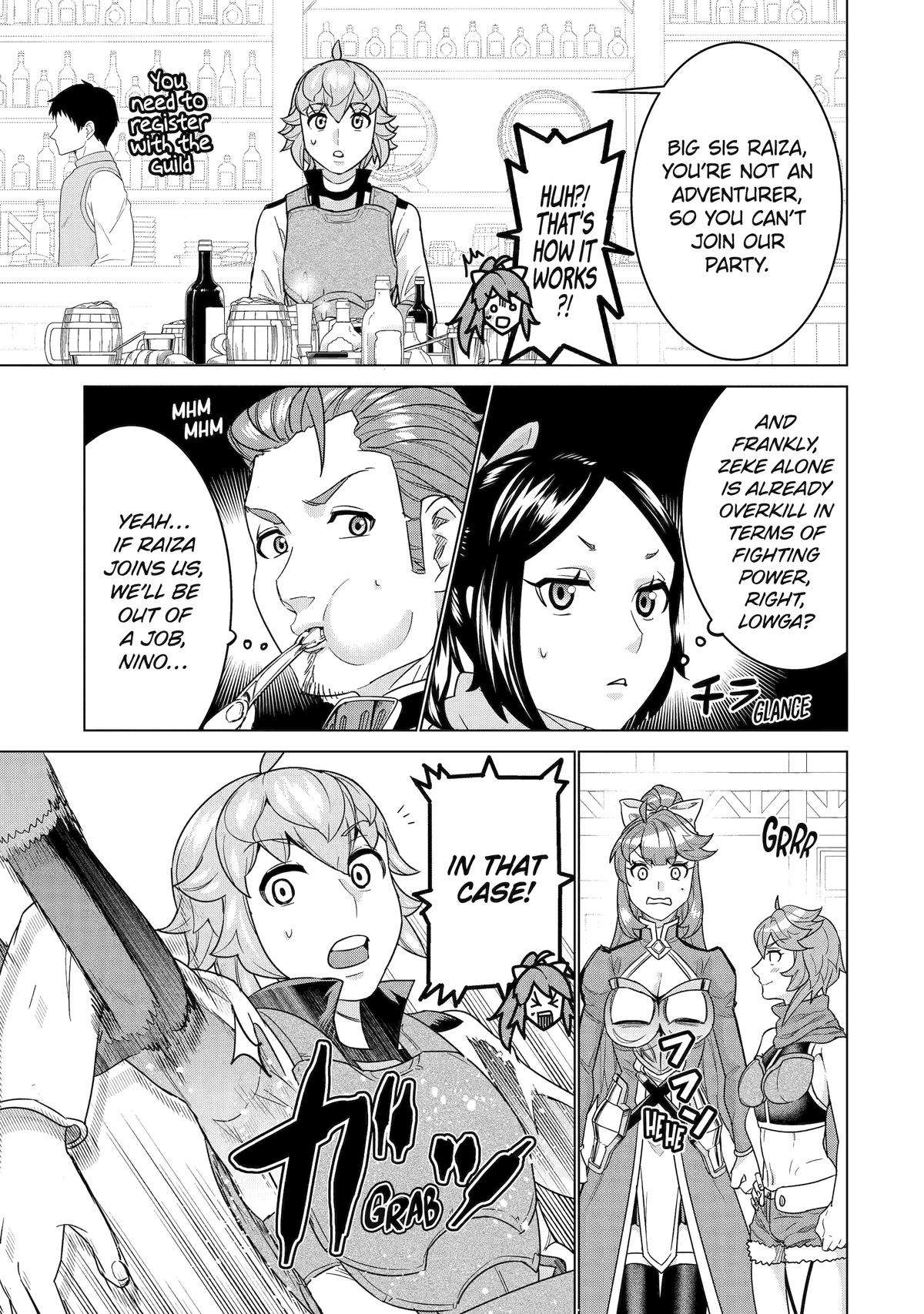 Page 11 of Chapter 21