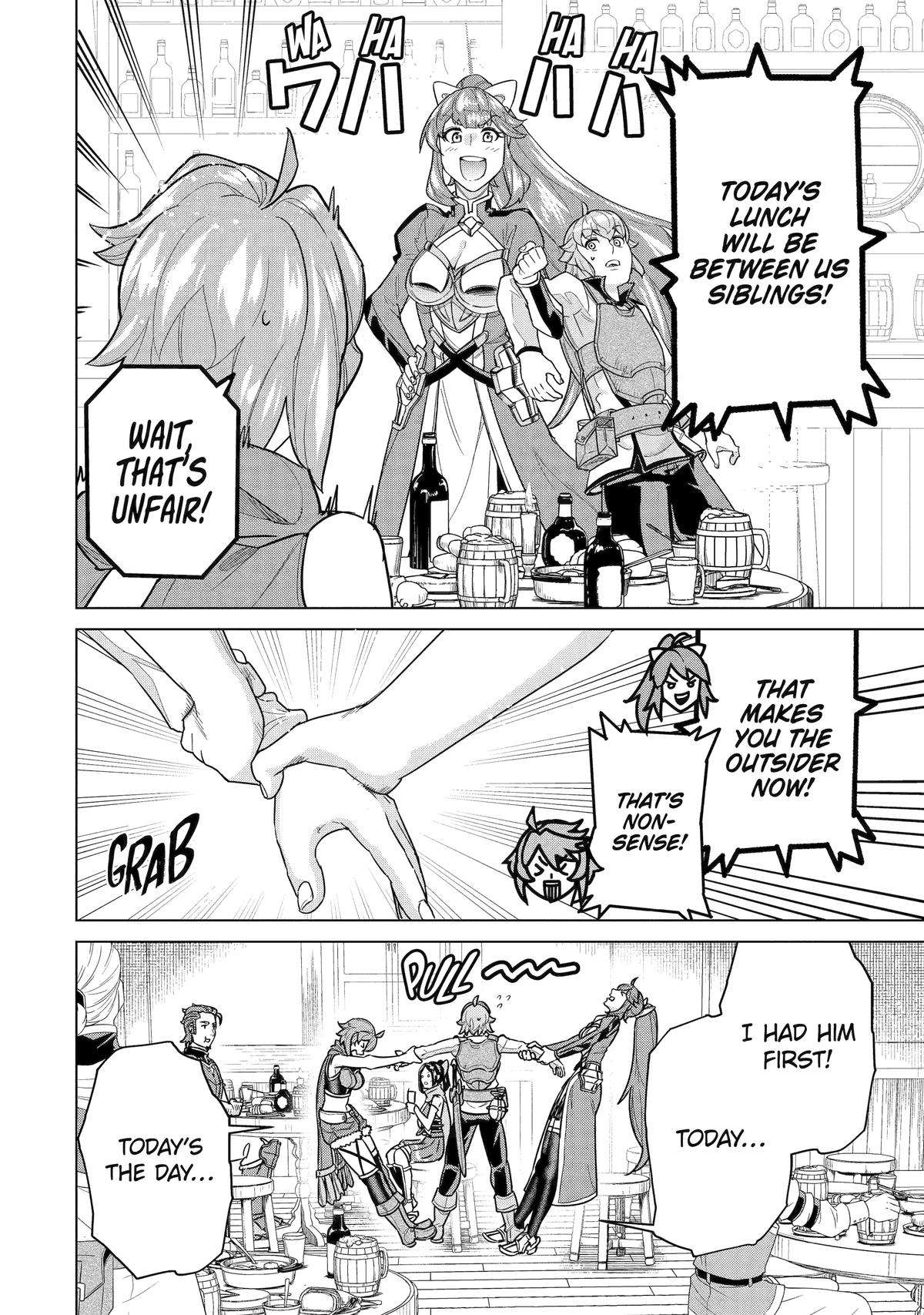 Page 12 of Chapter 21