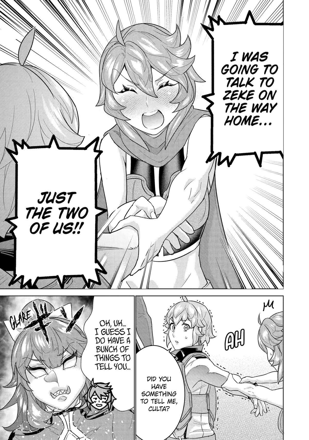 Page 13 of Chapter 21