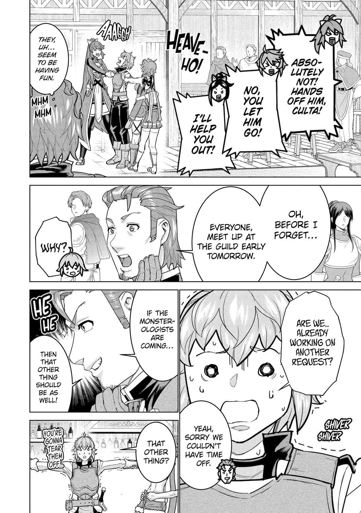 Page 14 of Chapter 21