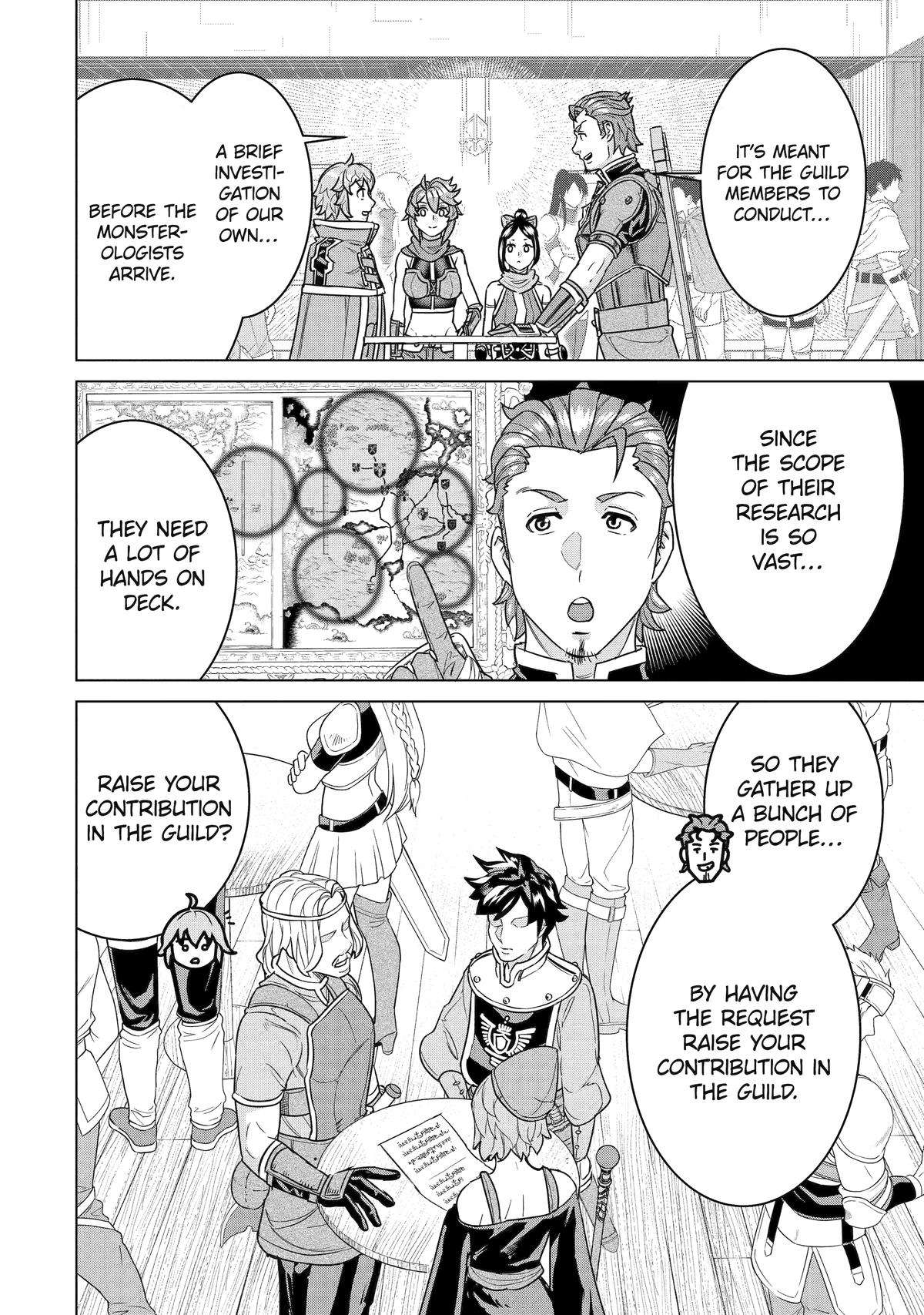 Page 16 of Chapter 21
