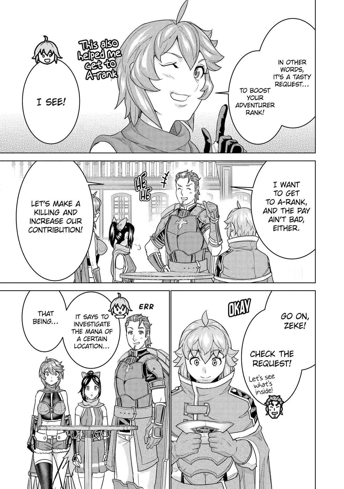 Page 17 of Chapter 21
