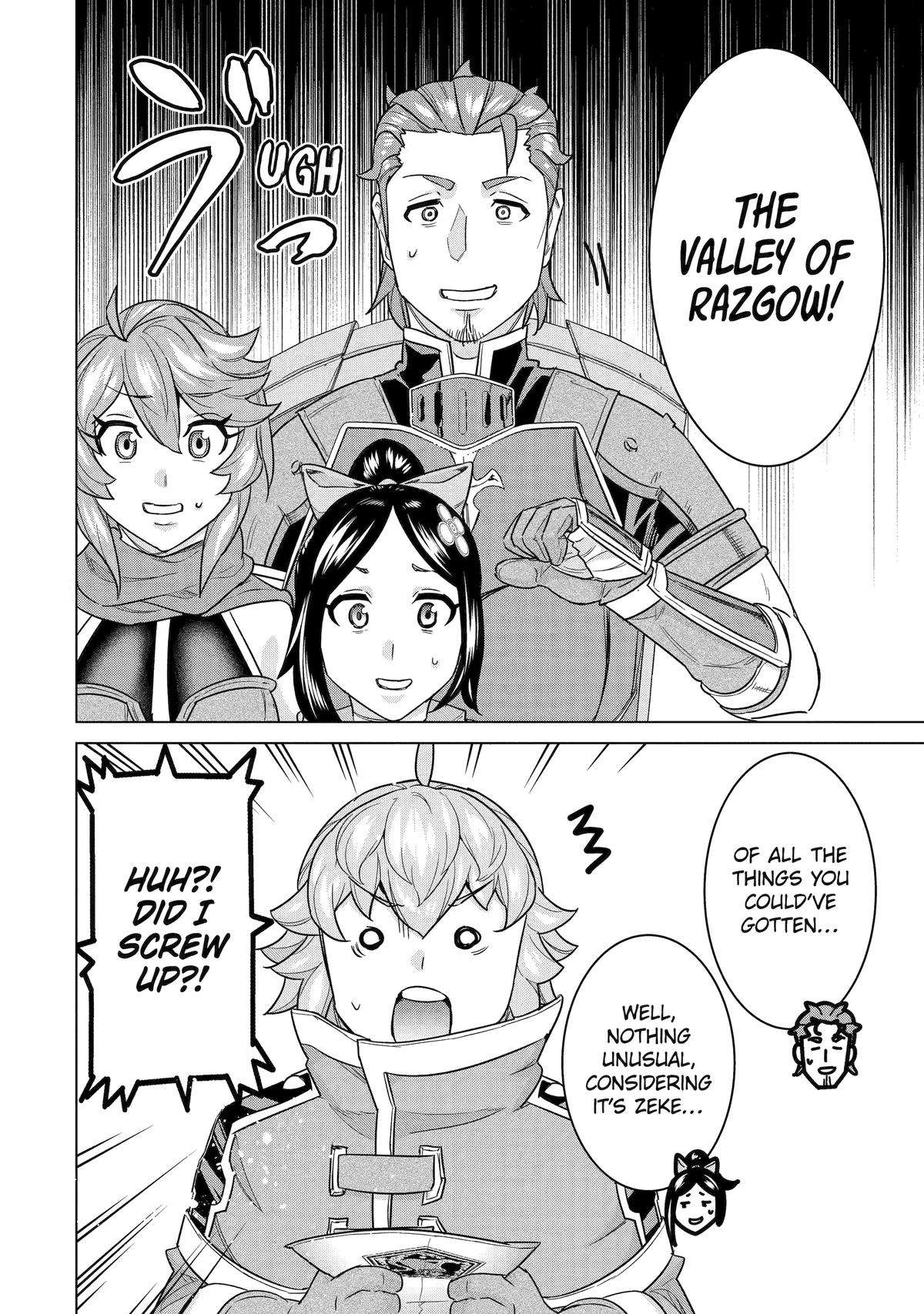 Page 18 of Chapter 21
