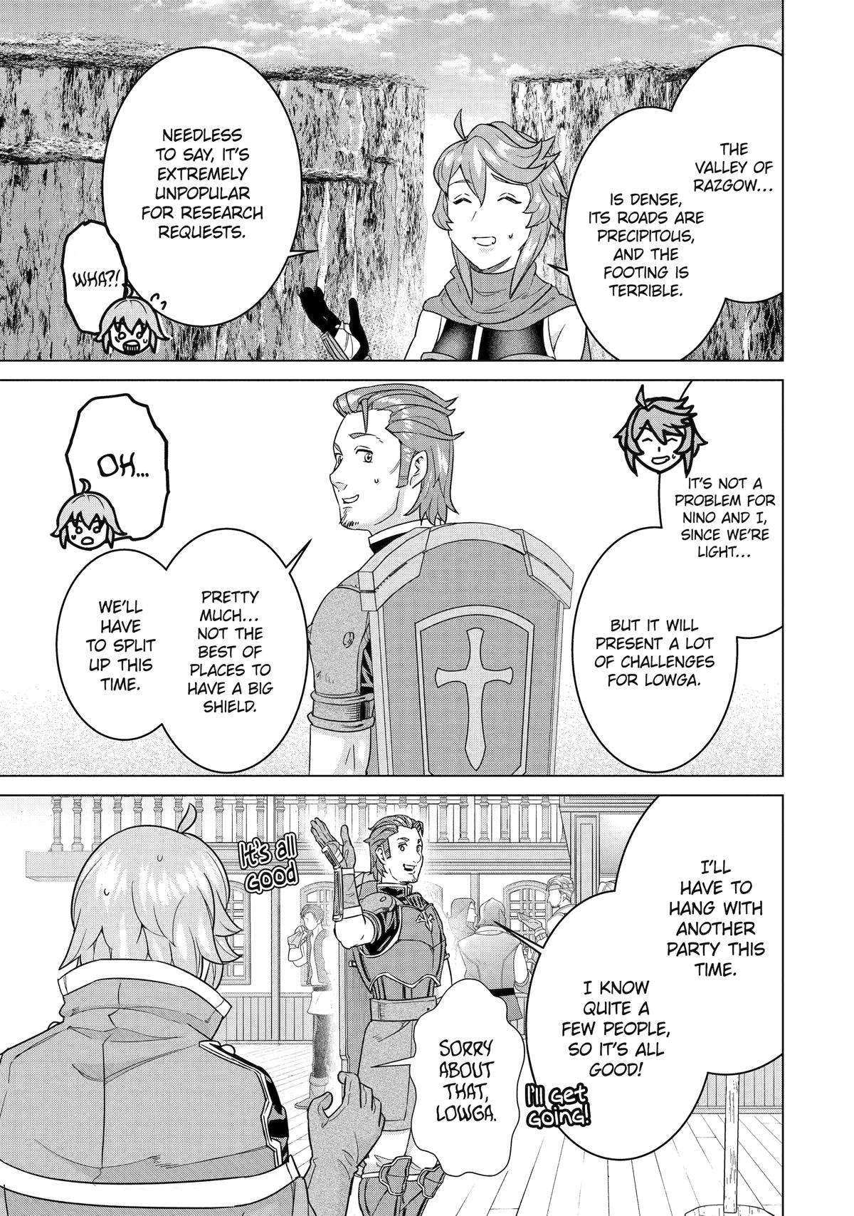 Page 19 of Chapter 21