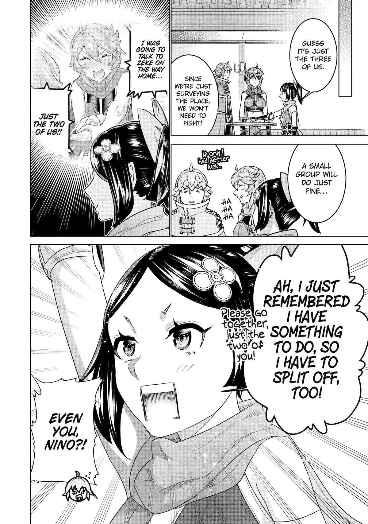 Page 20 of Chapter 21