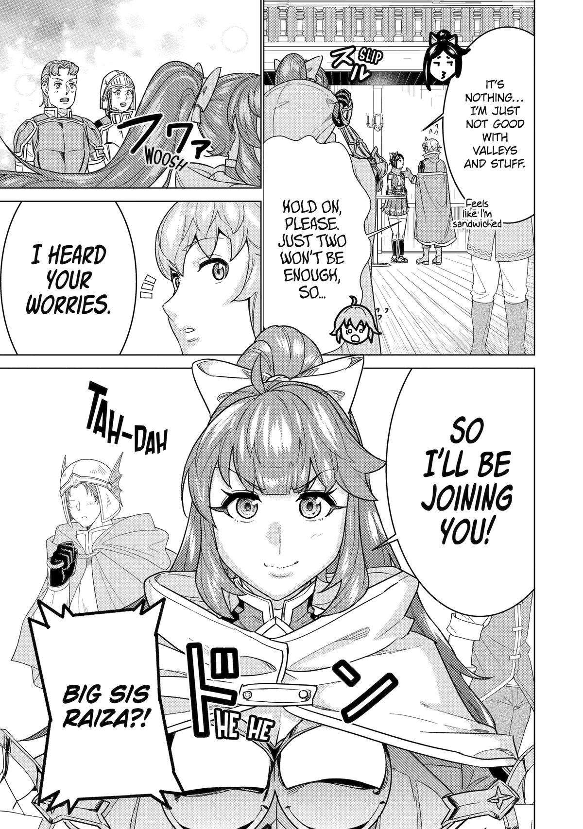 Page 21 of Chapter 21