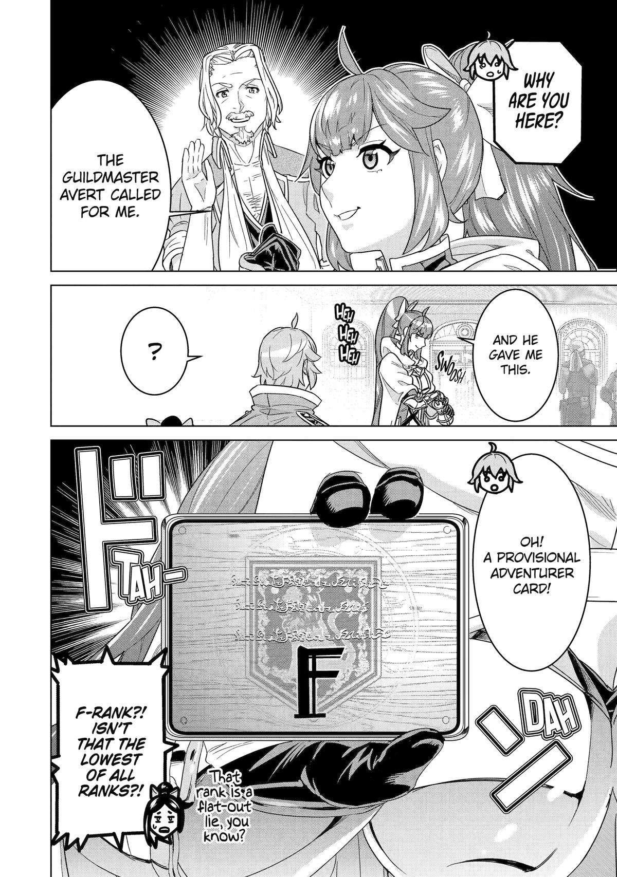 Page 22 of Chapter 21