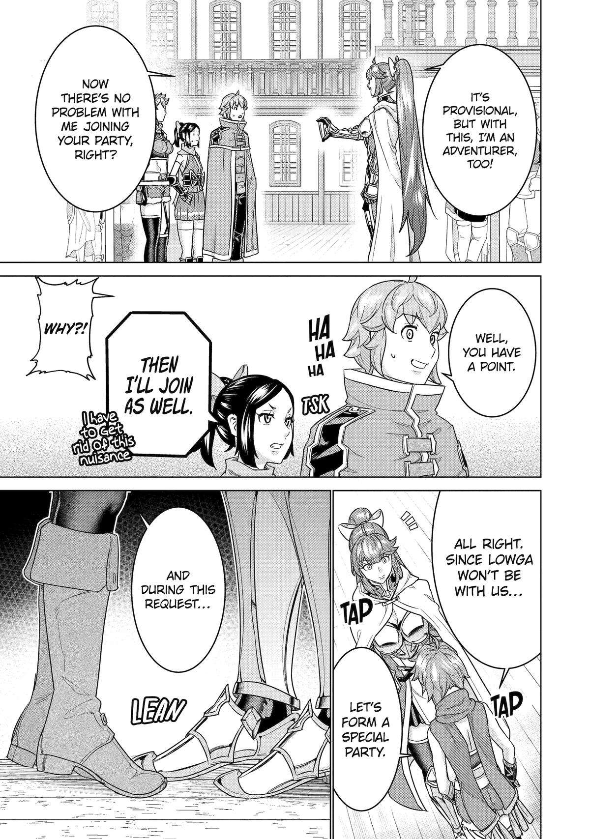 Page 23 of Chapter 21