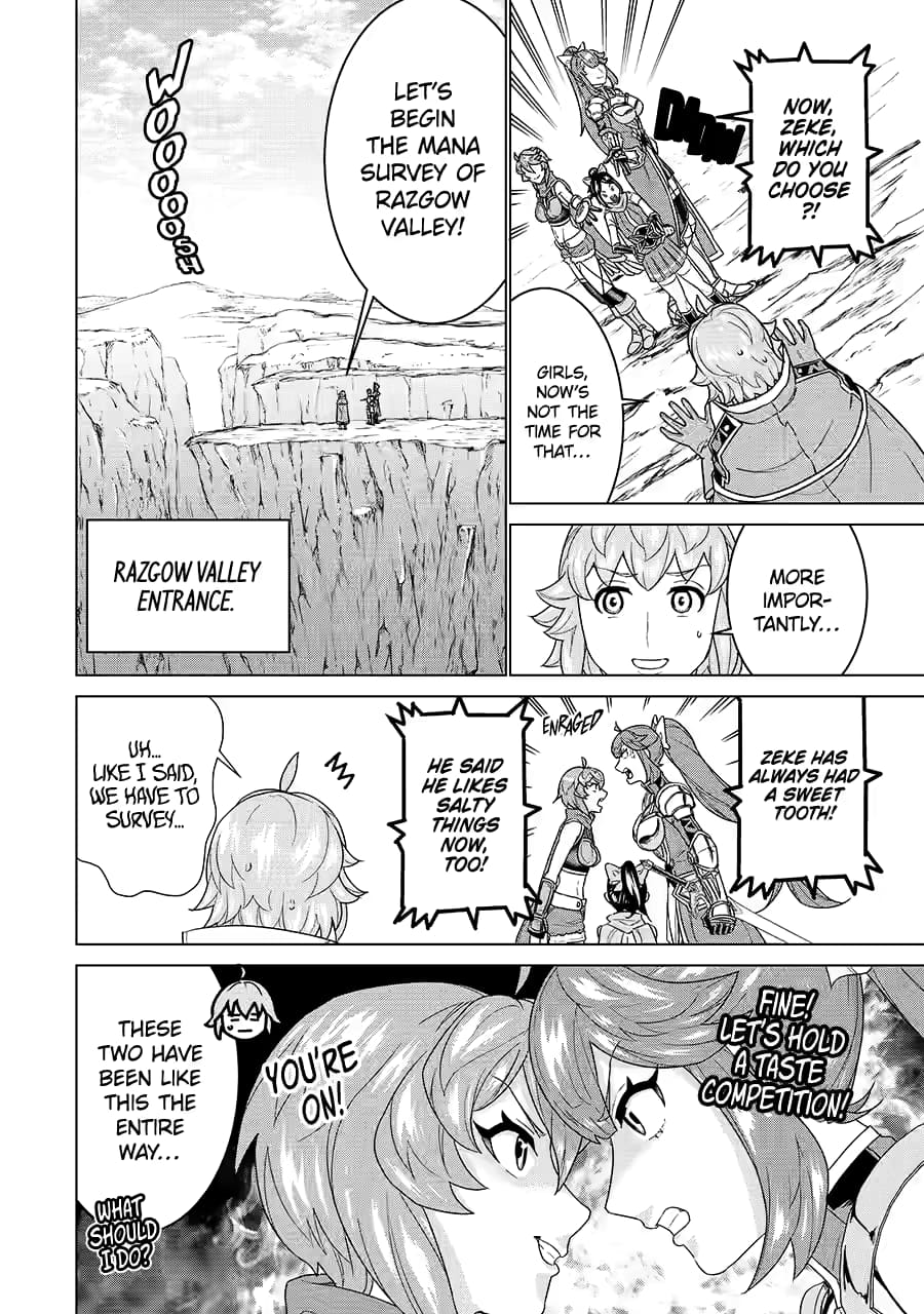 Page 2 of Chapter 22