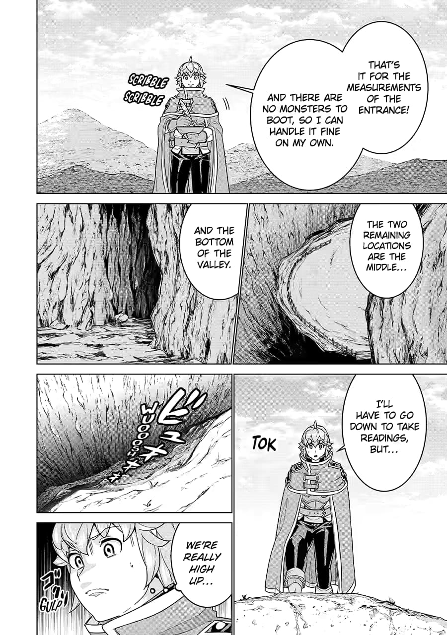 Page 4 of Chapter 22