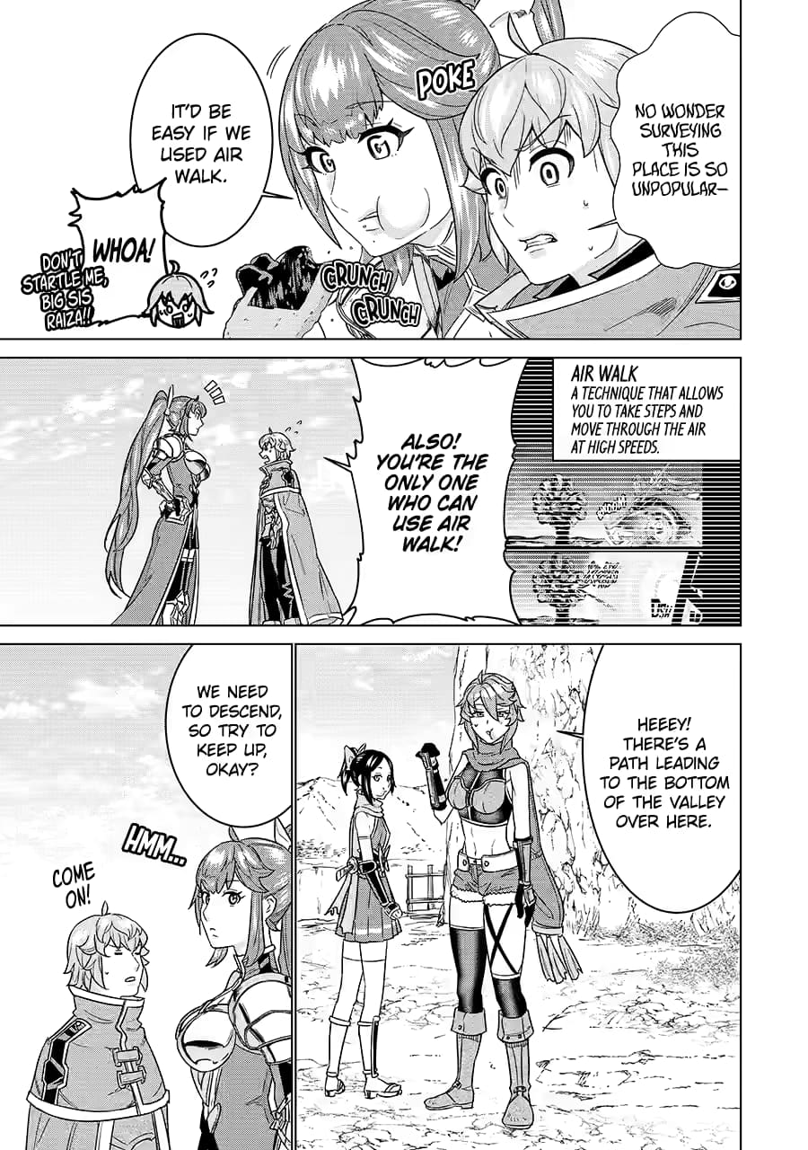Page 5 of Chapter 22