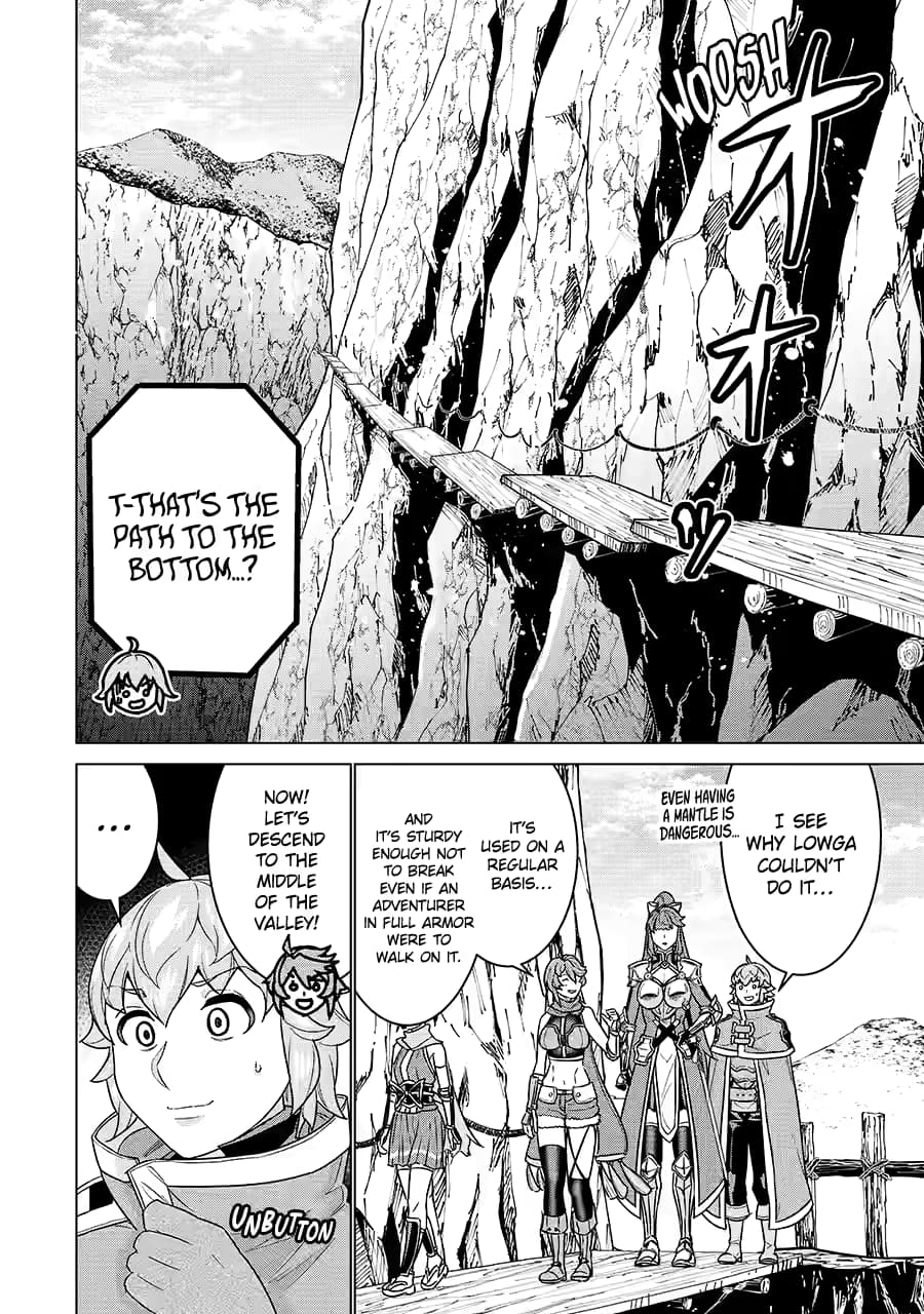 Page 6 of Chapter 22