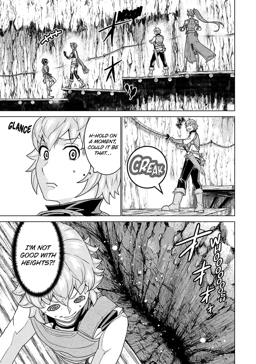 Page 7 of Chapter 22