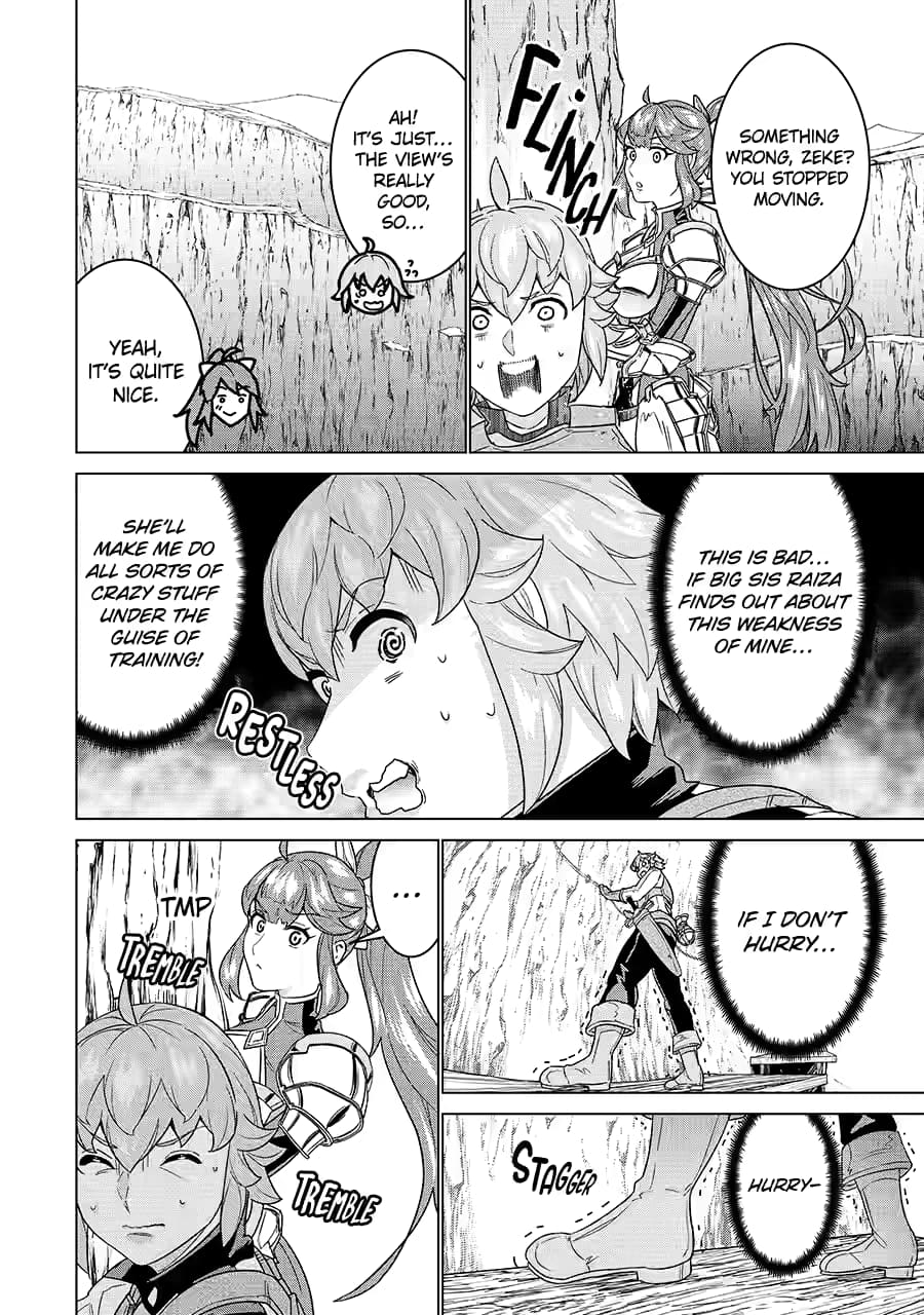 Page 8 of Chapter 22