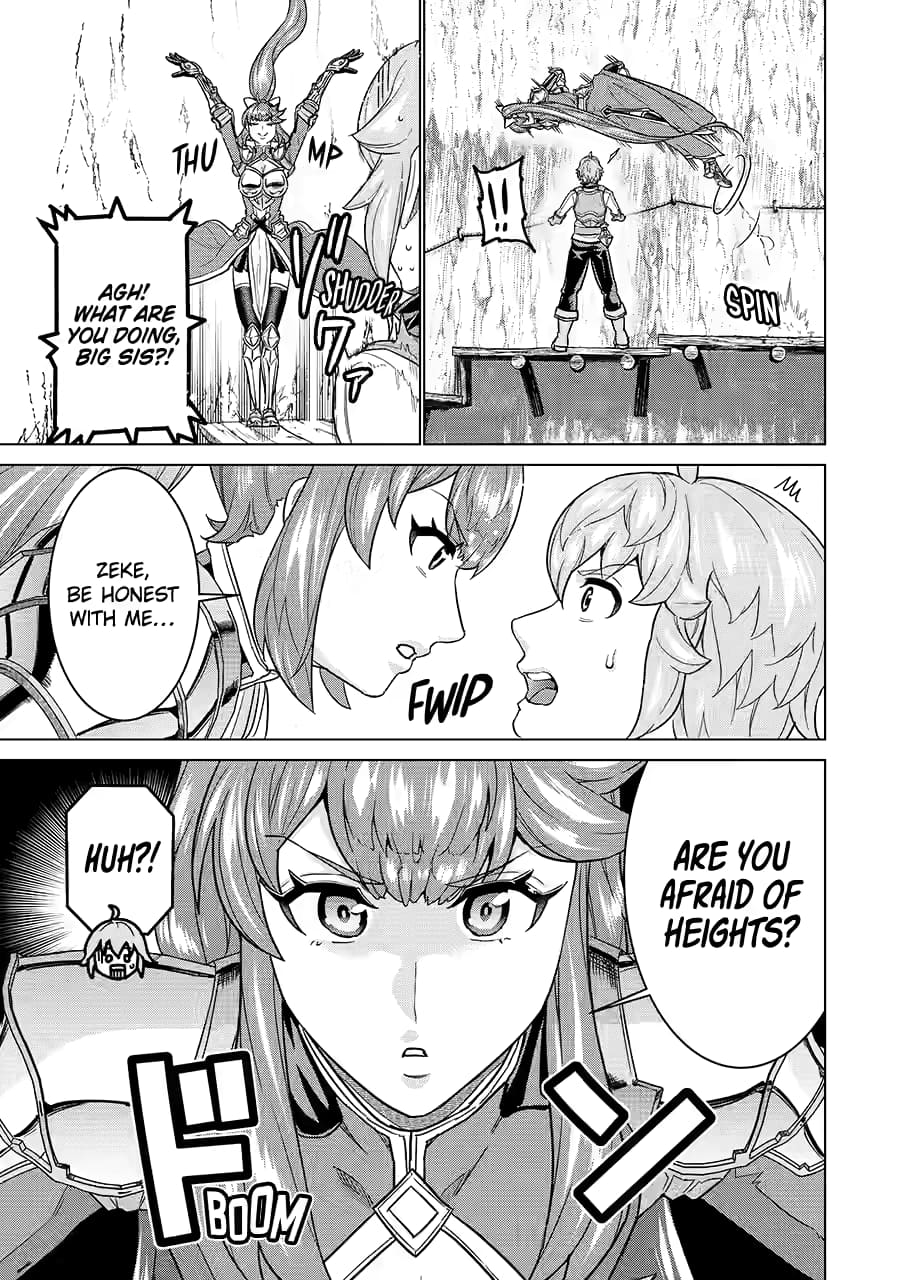 Page 9 of Chapter 22