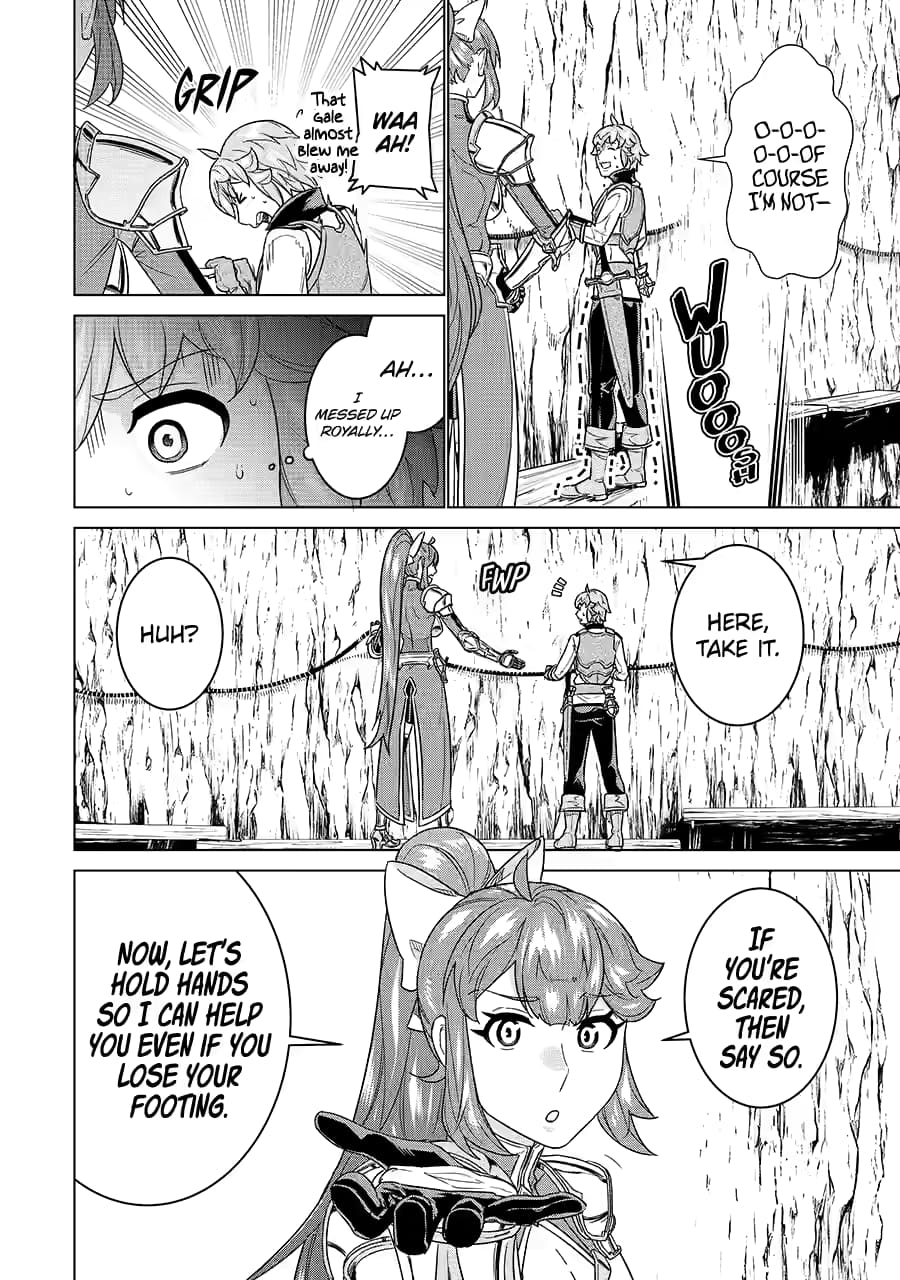 Page 10 of Chapter 22