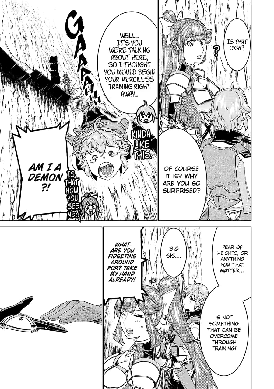 Page 11 of Chapter 22
