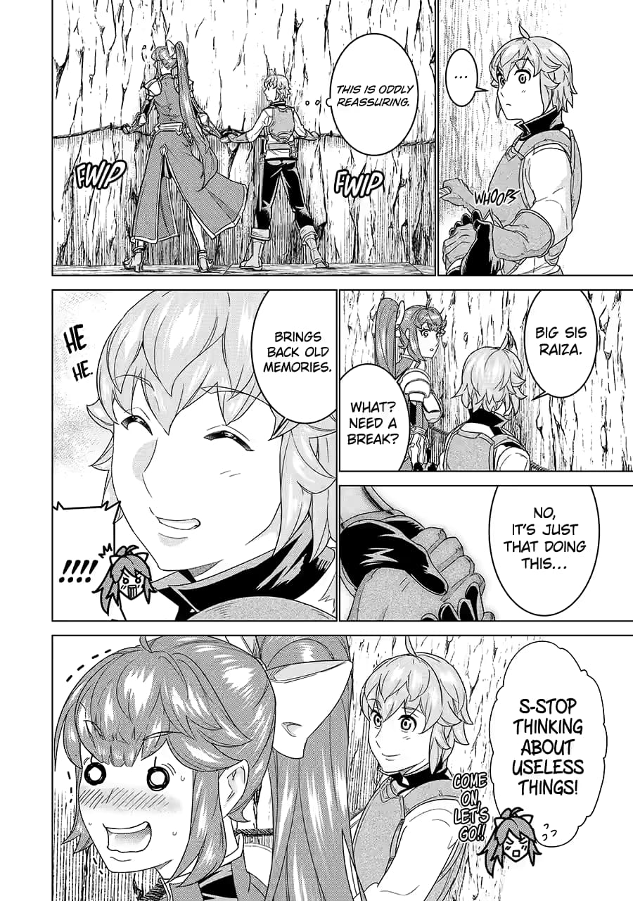 Page 12 of Chapter 22