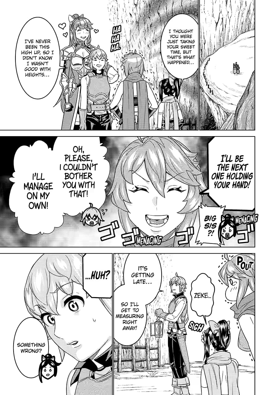 Page 13 of Chapter 22