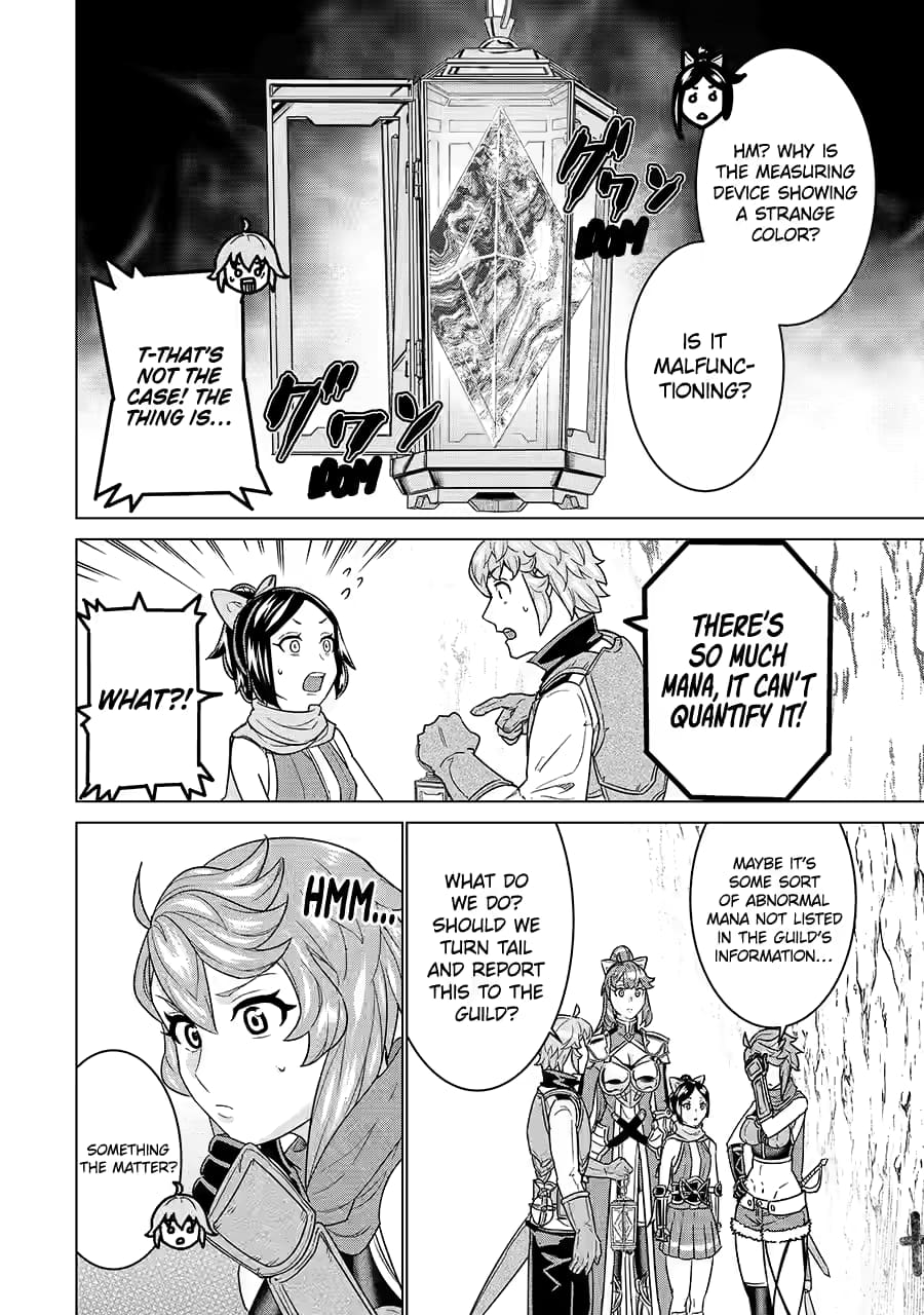 Page 14 of Chapter 22