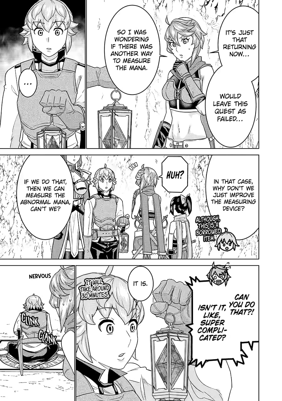 Page 15 of Chapter 22