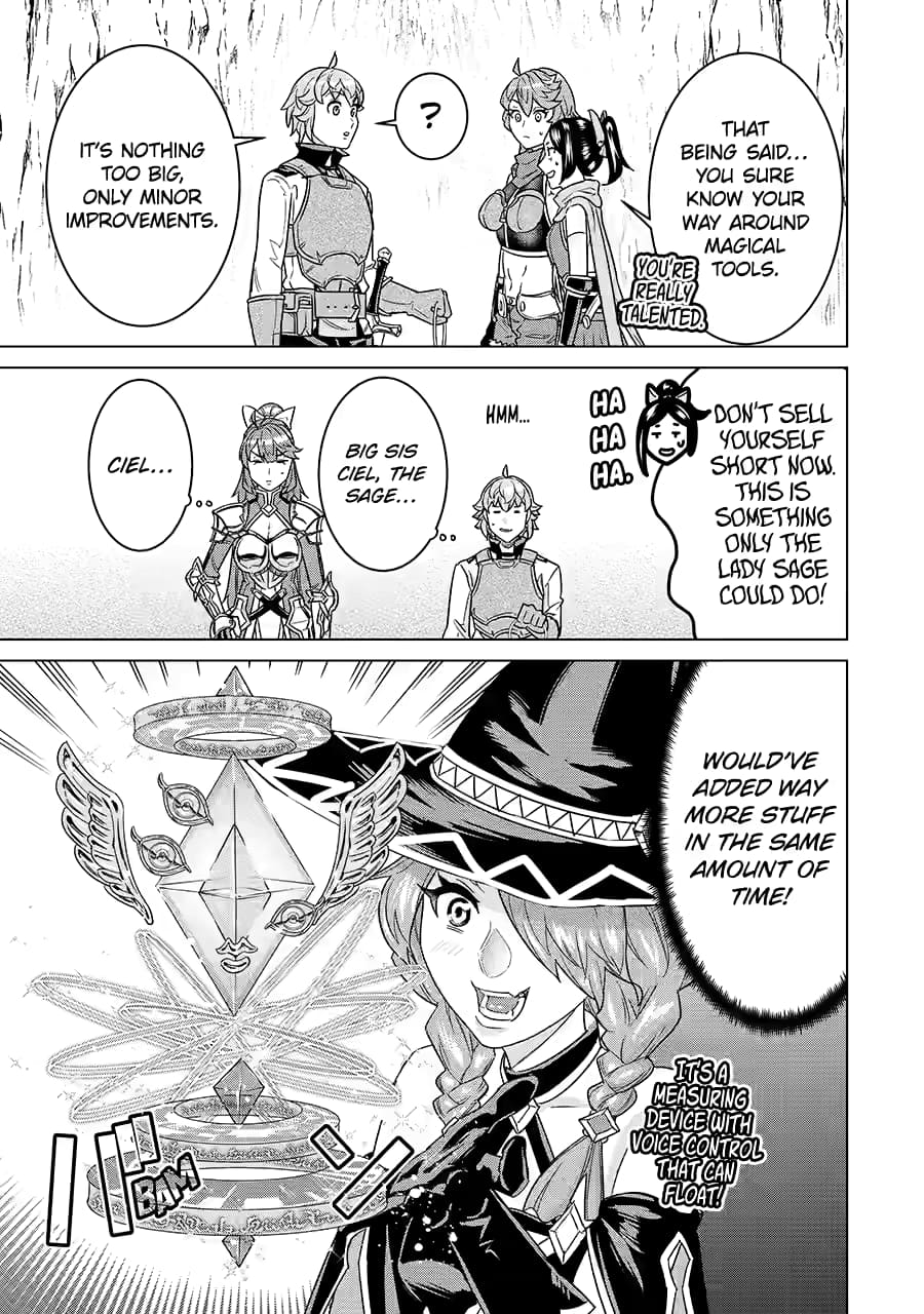 Page 17 of Chapter 22