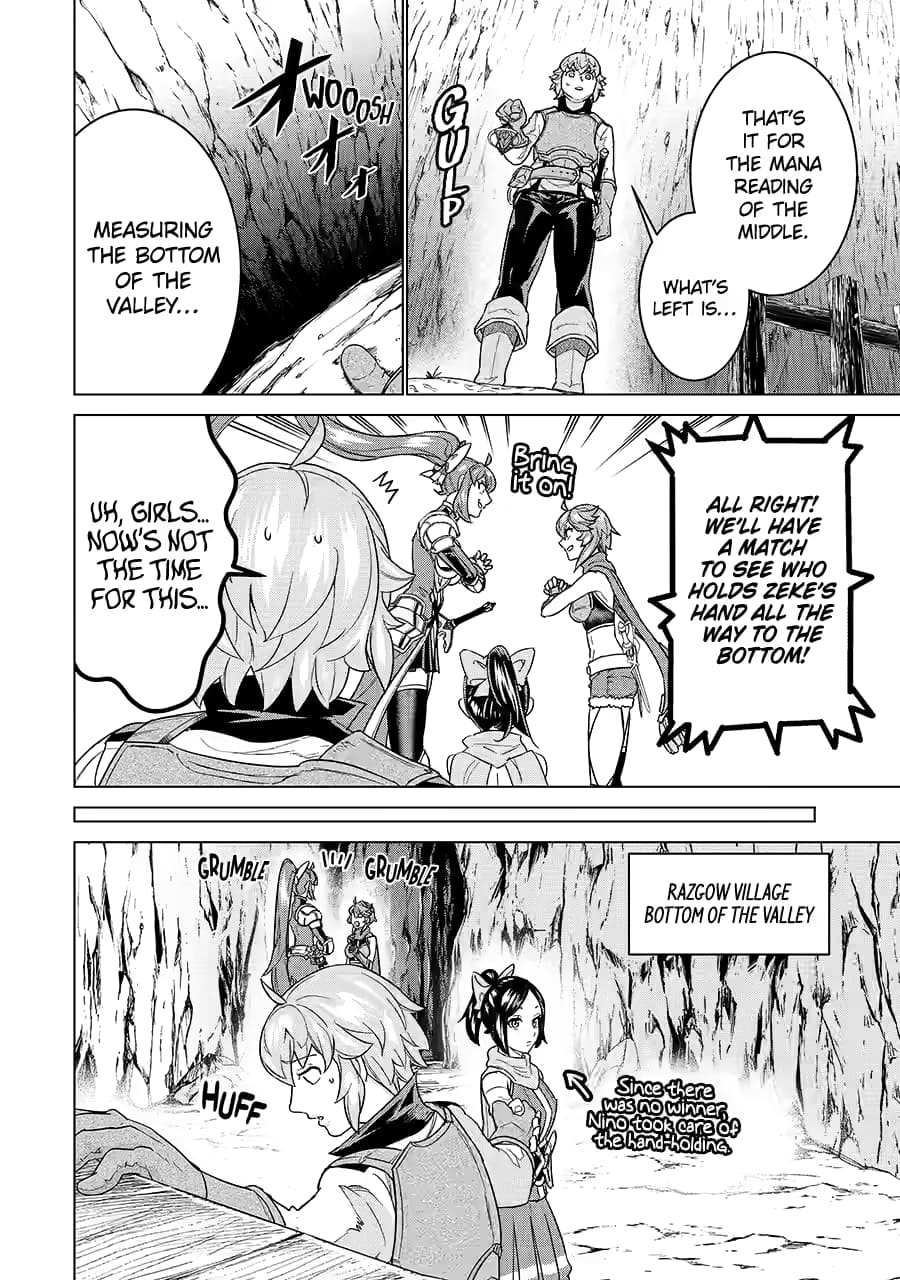 Page 18 of Chapter 22