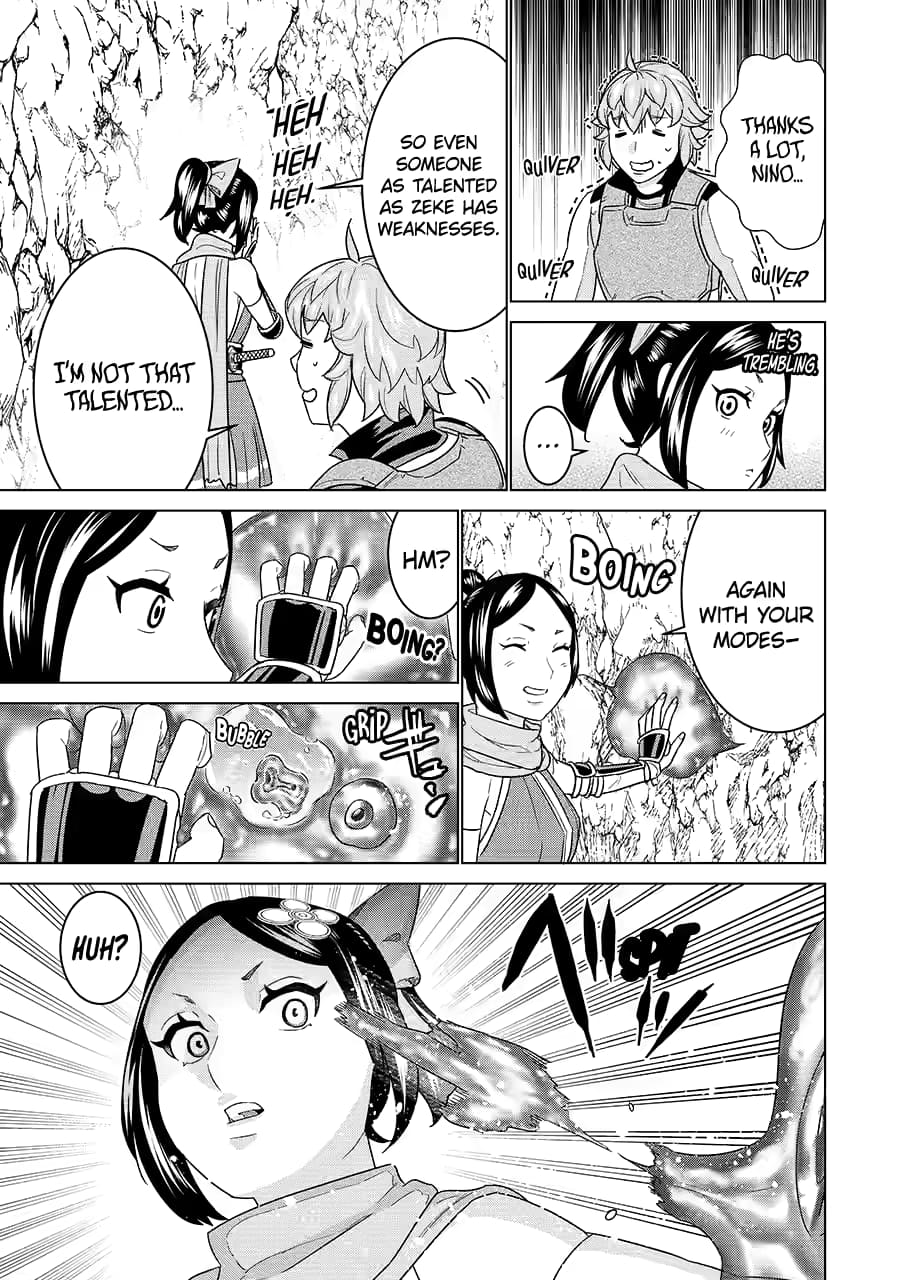 Page 19 of Chapter 22