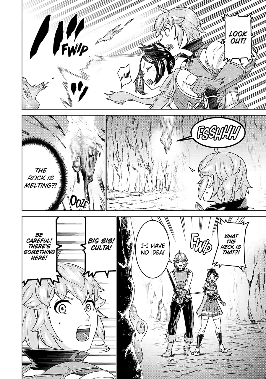 Page 20 of Chapter 22