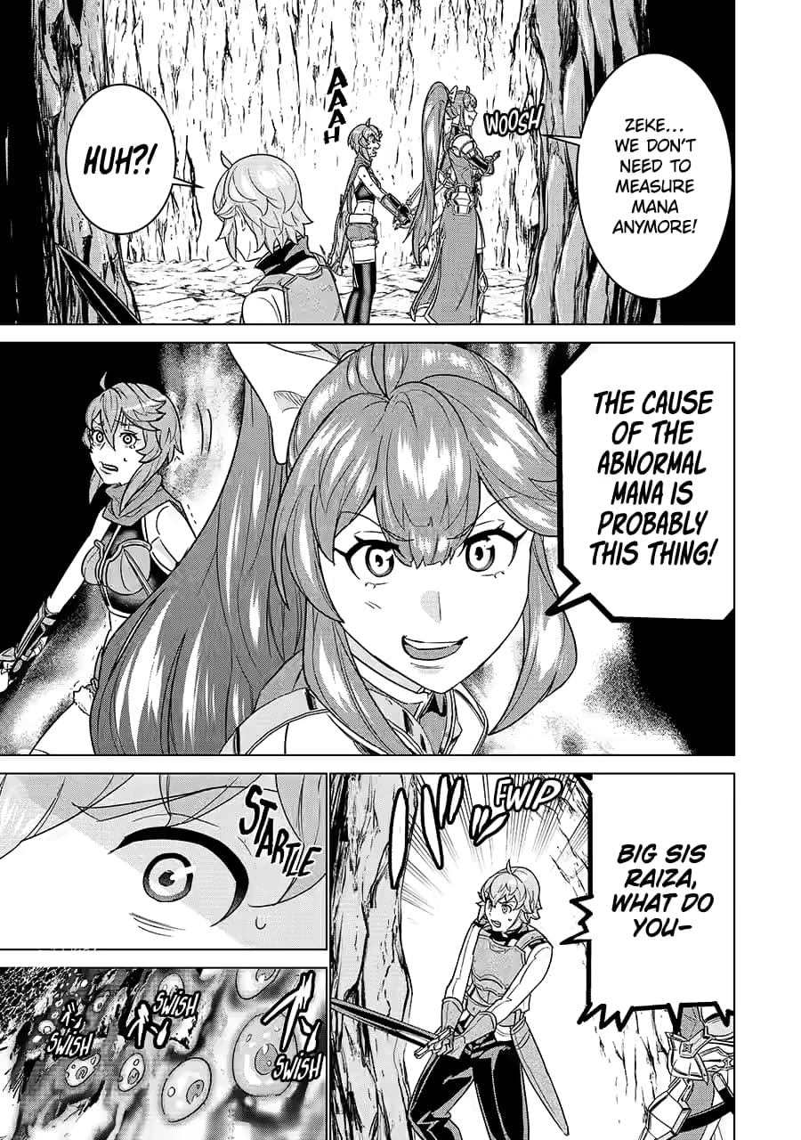 Page 21 of Chapter 22