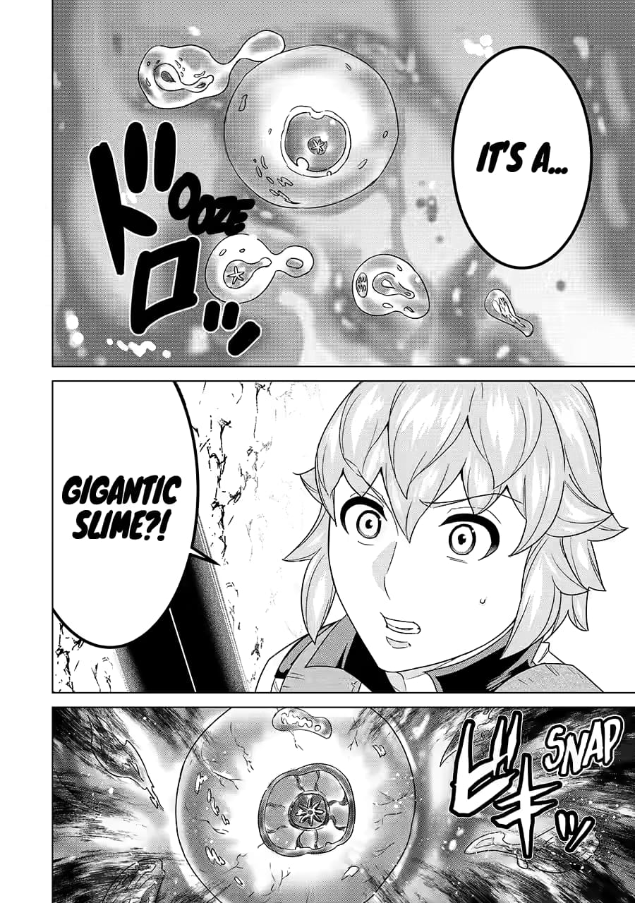 Page 23 of Chapter 22