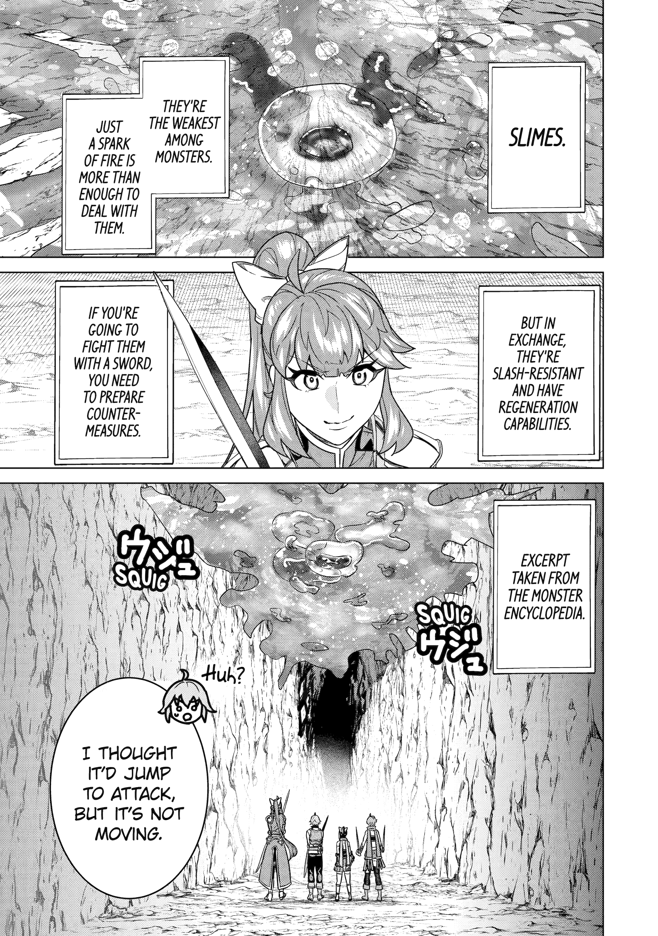 Page 4 of Chapter 23