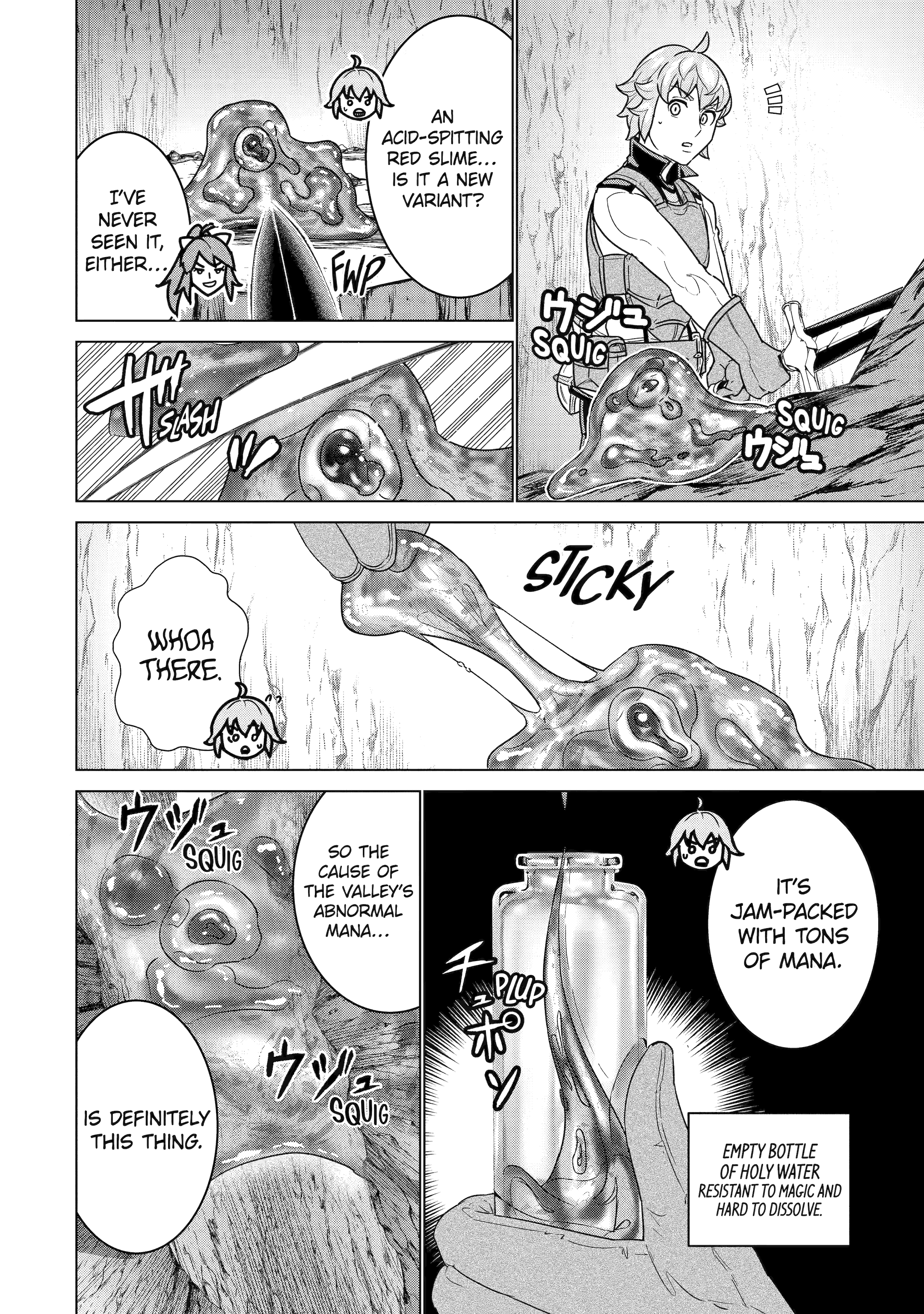 Page 5 of Chapter 23