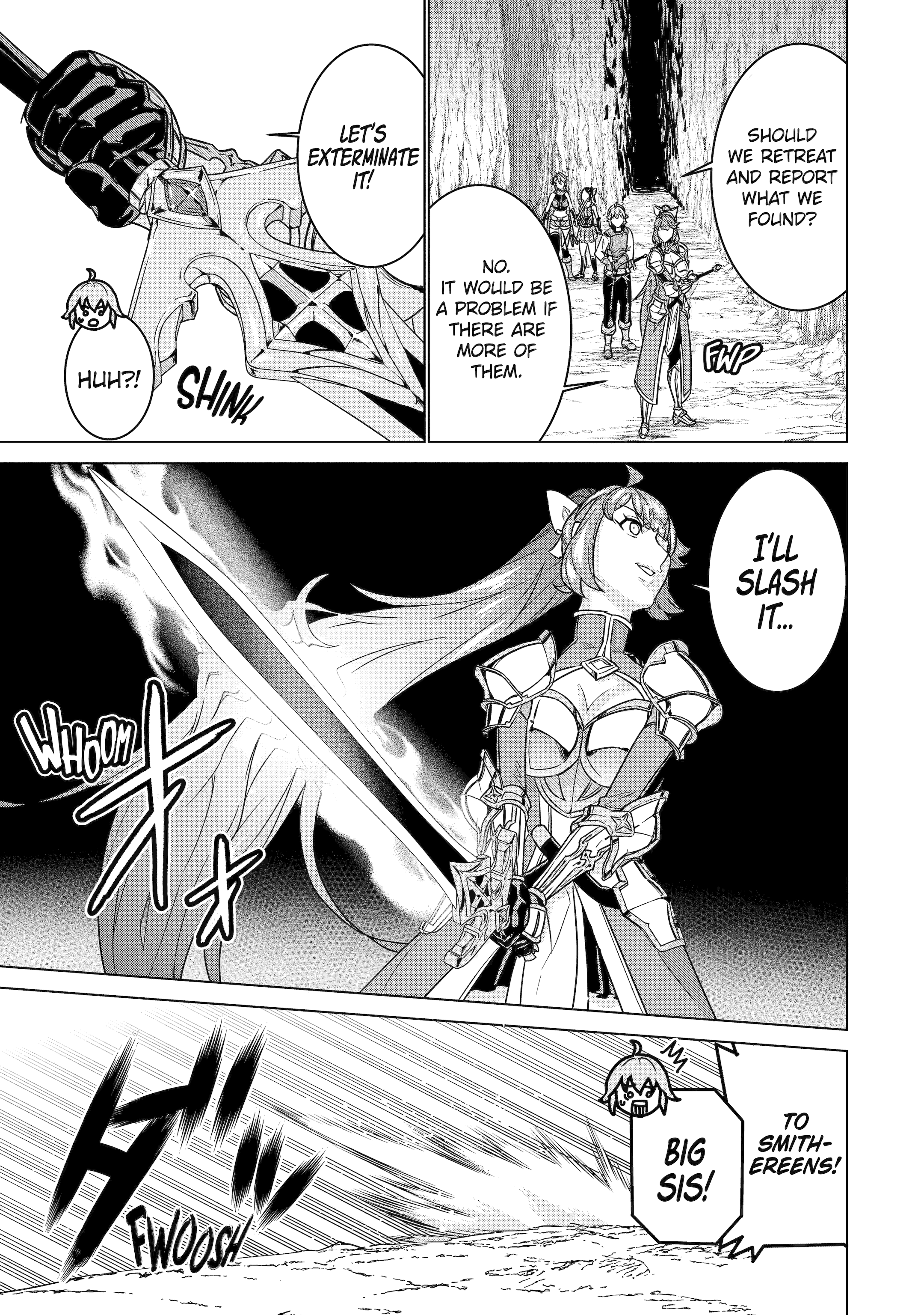 Page 6 of Chapter 23
