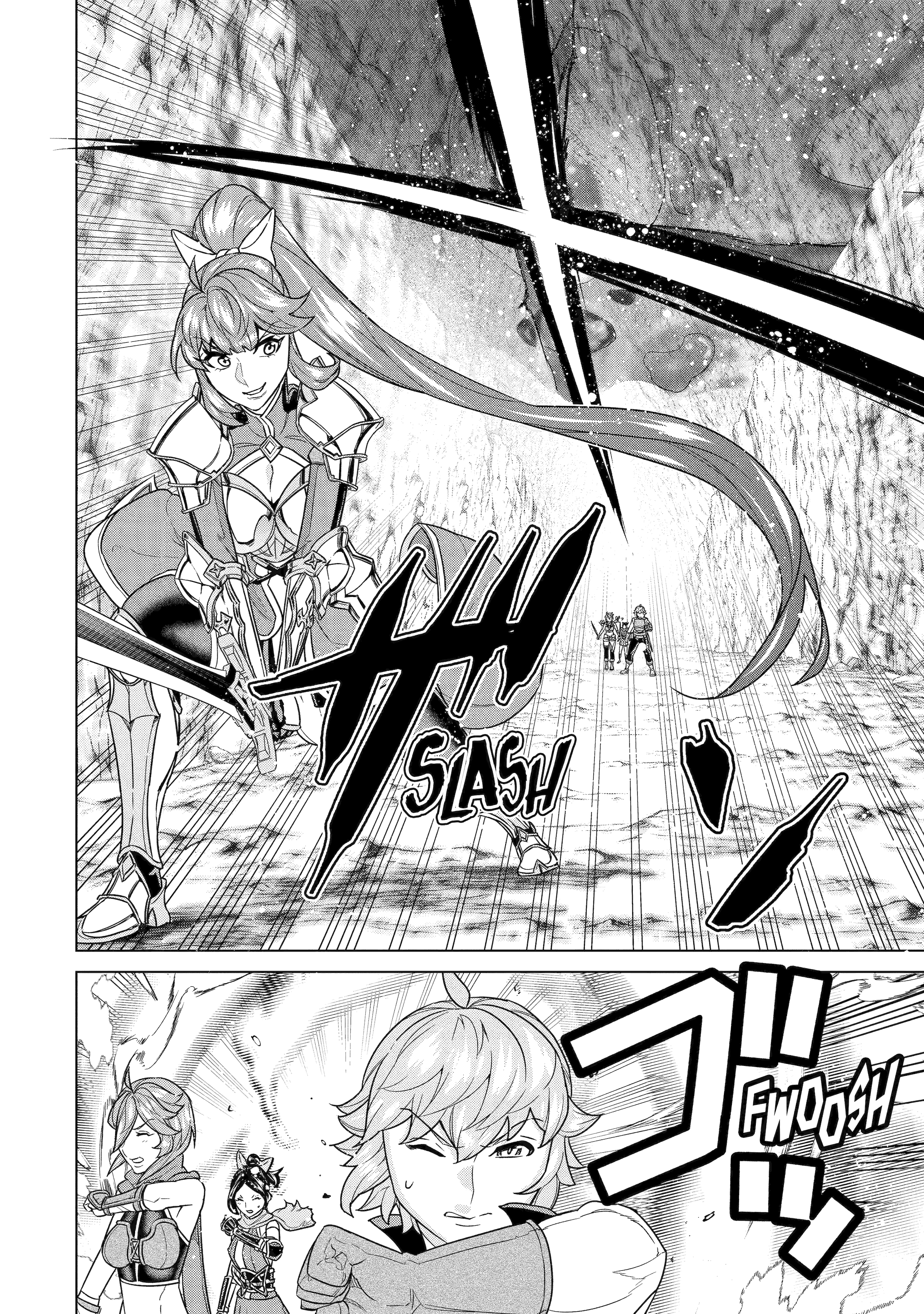 Page 7 of Chapter 23