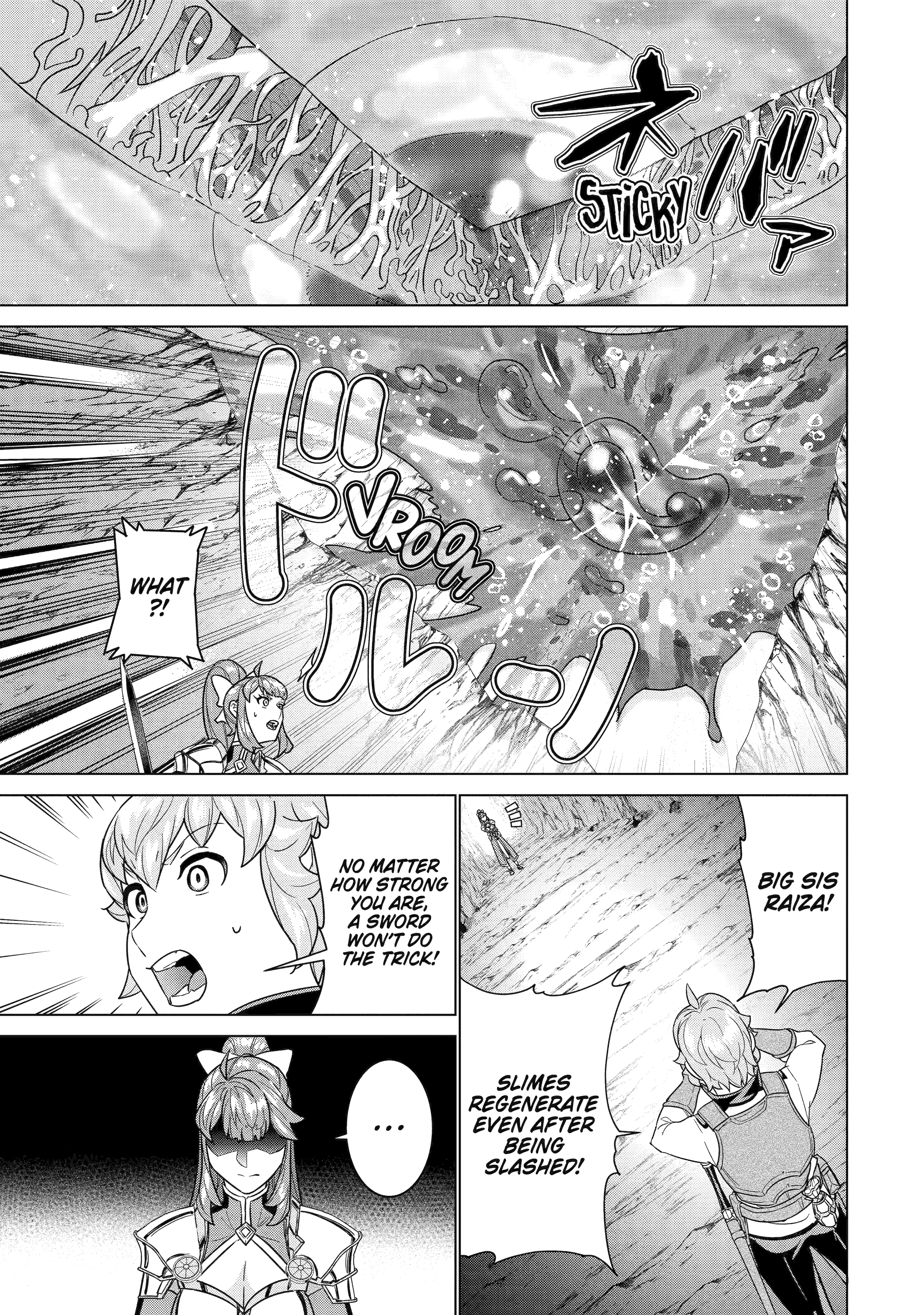 Page 8 of Chapter 23