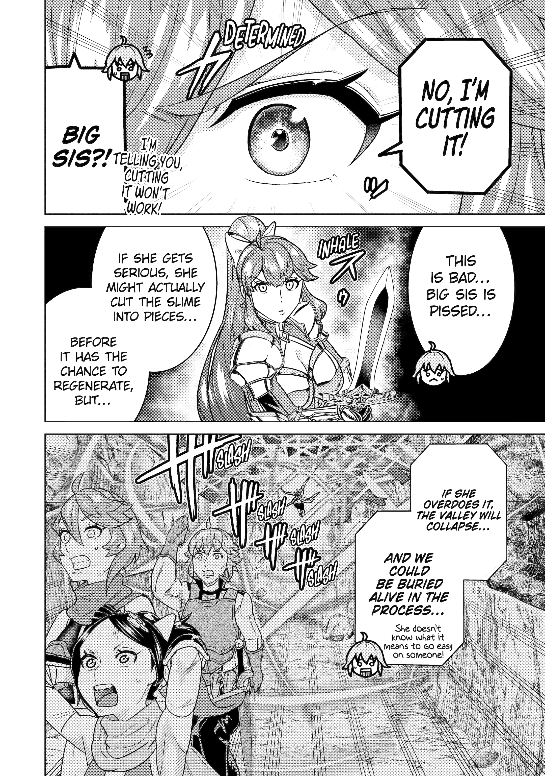 Page 9 of Chapter 23