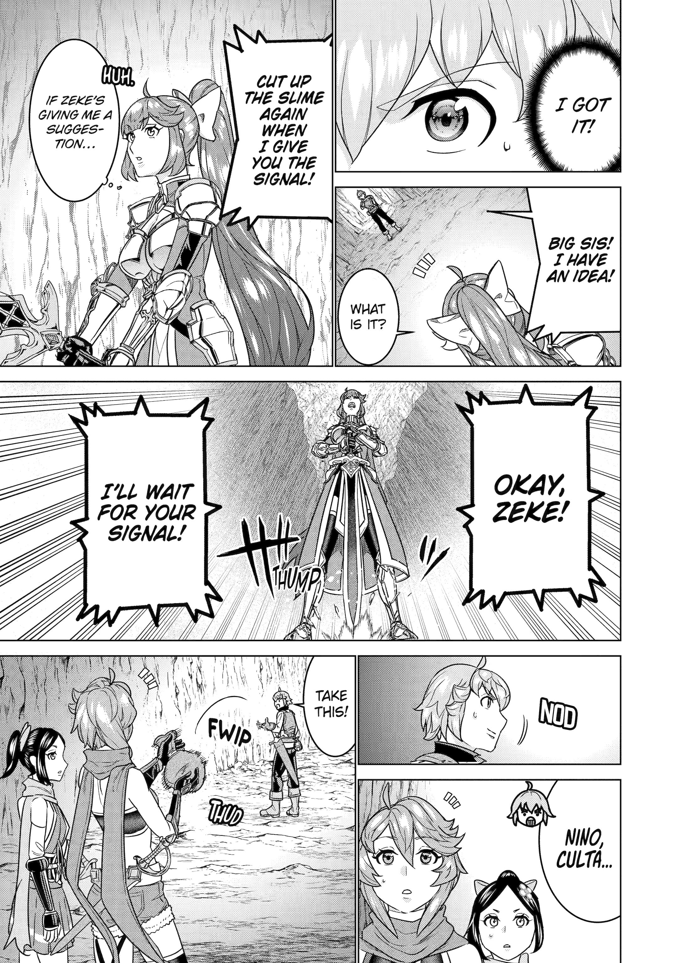 Page 10 of Chapter 23